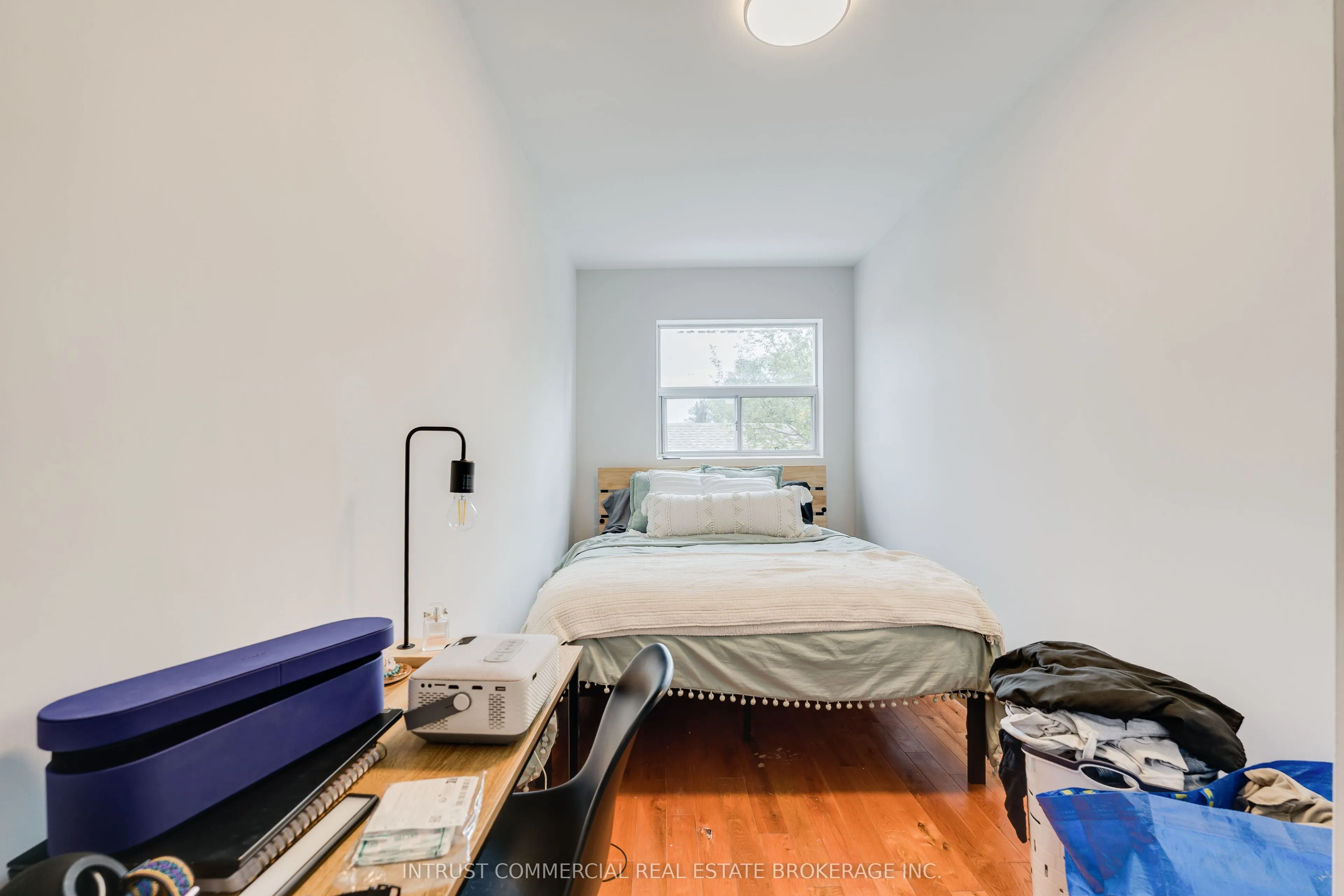 3263 Yonge Street
