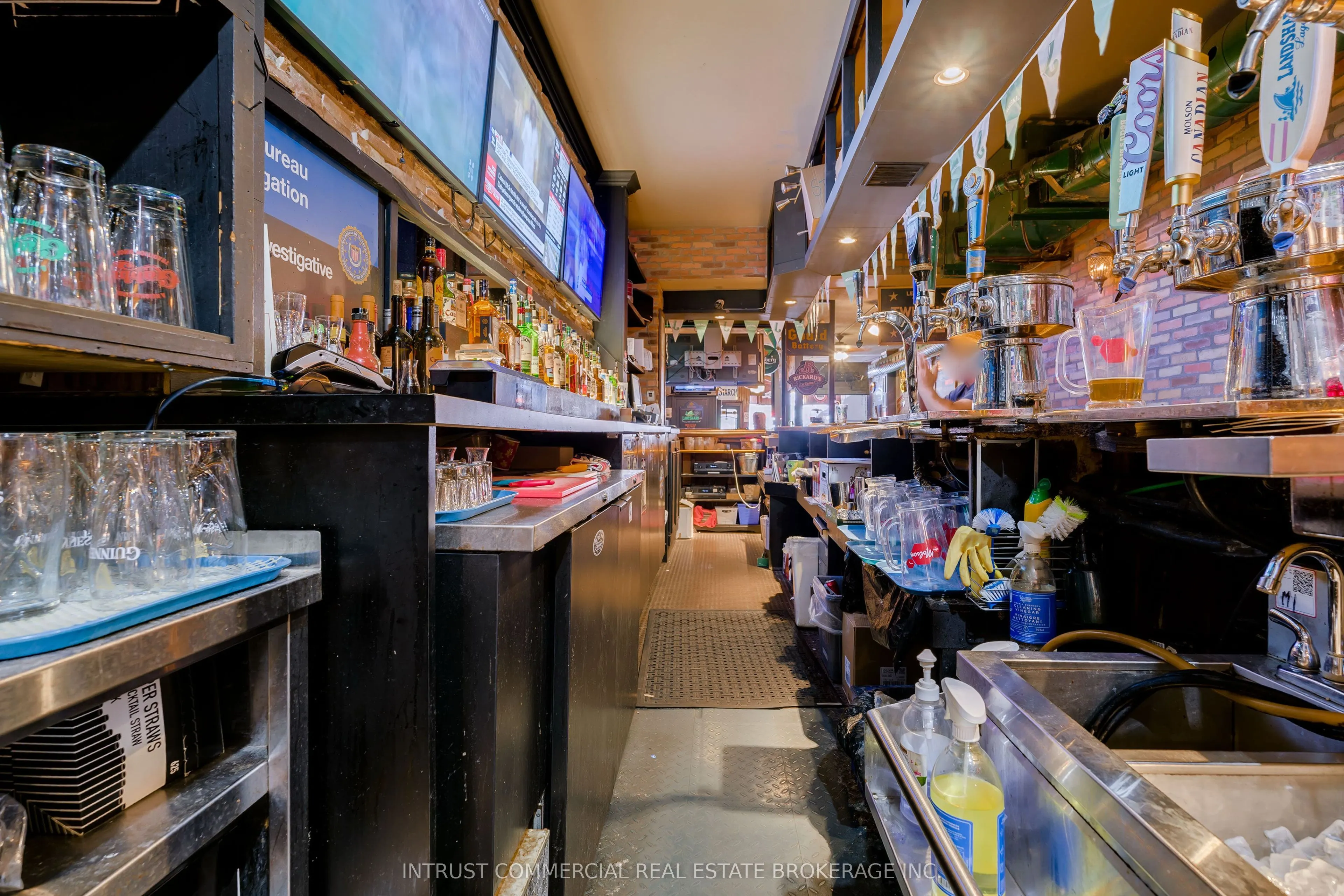 3263 Yonge Street