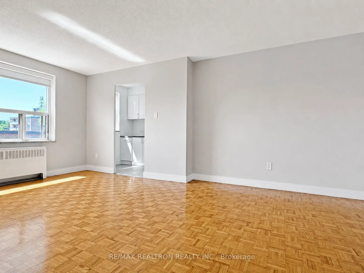 1291 Bayview Avenue #205