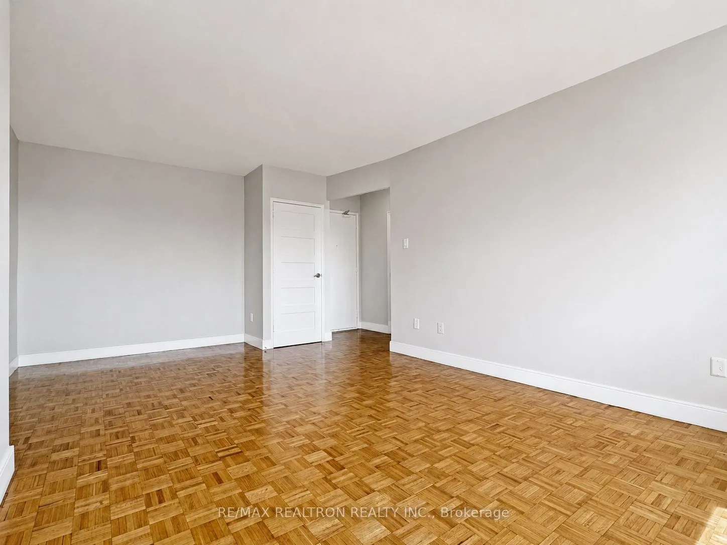 1291 Bayview Avenue #205