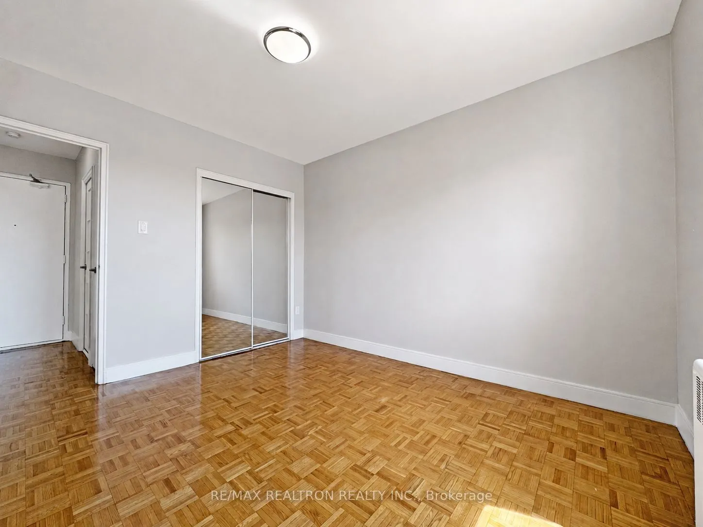 1291 Bayview Avenue #205