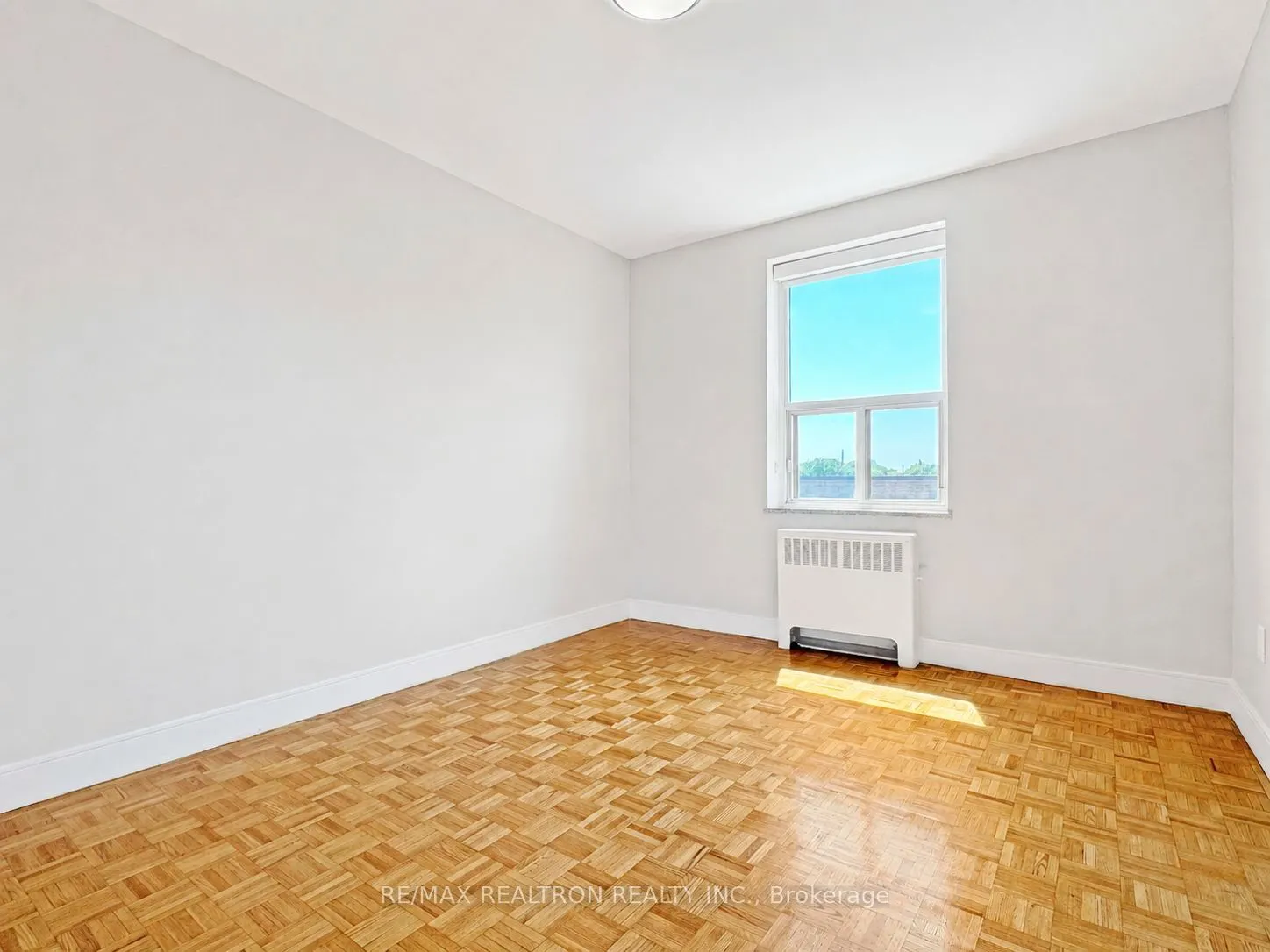 1291 Bayview Avenue #205