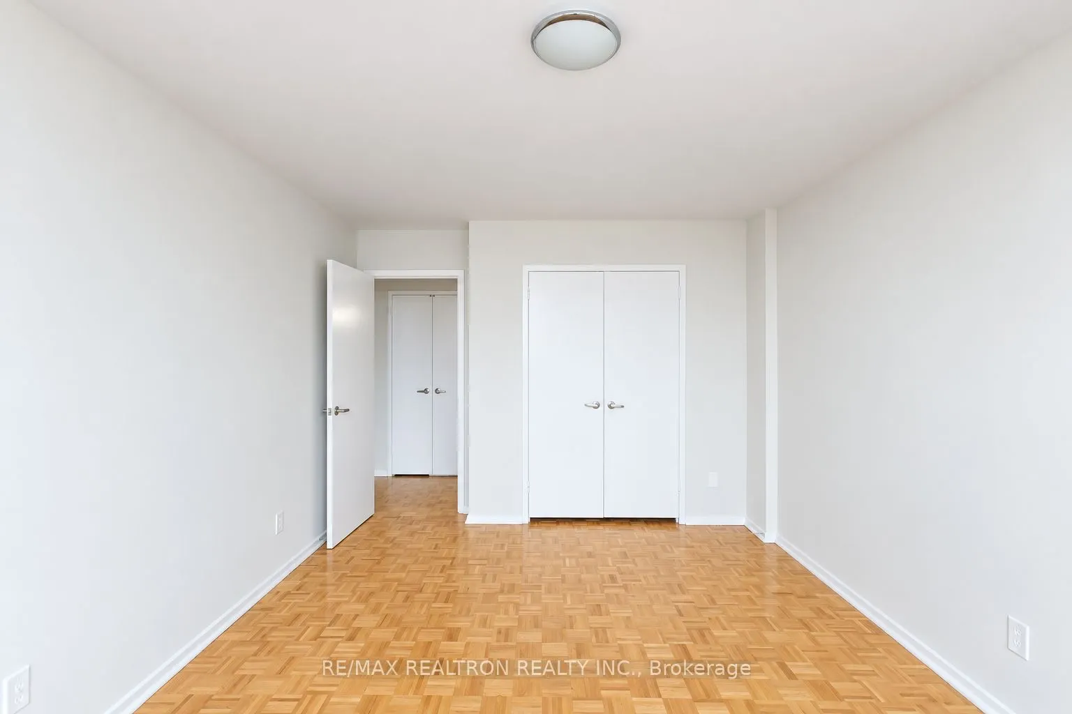 6200 Bathurst Street #1008