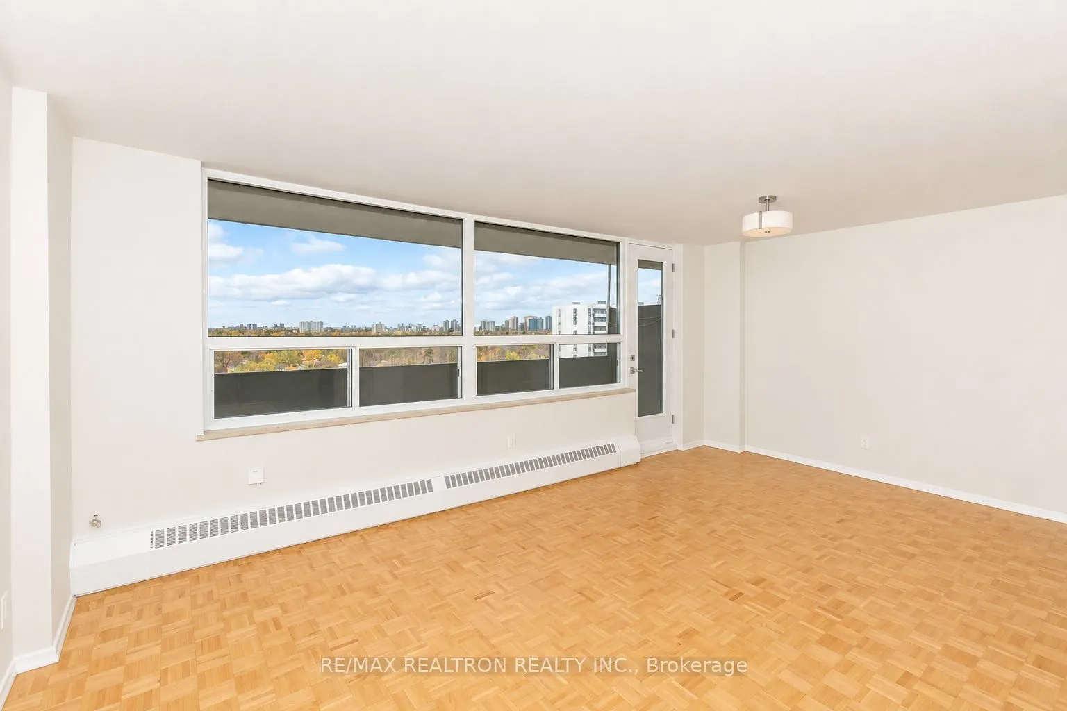6200 Bathurst Street #1008