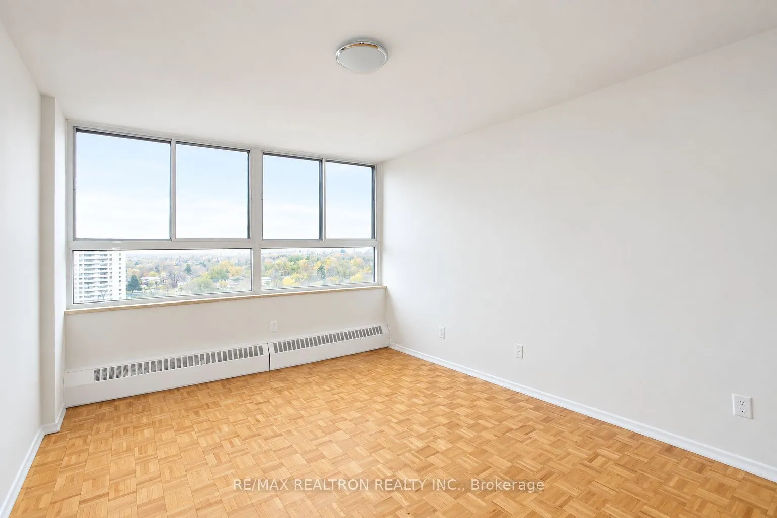 6200 Bathurst Street #1008