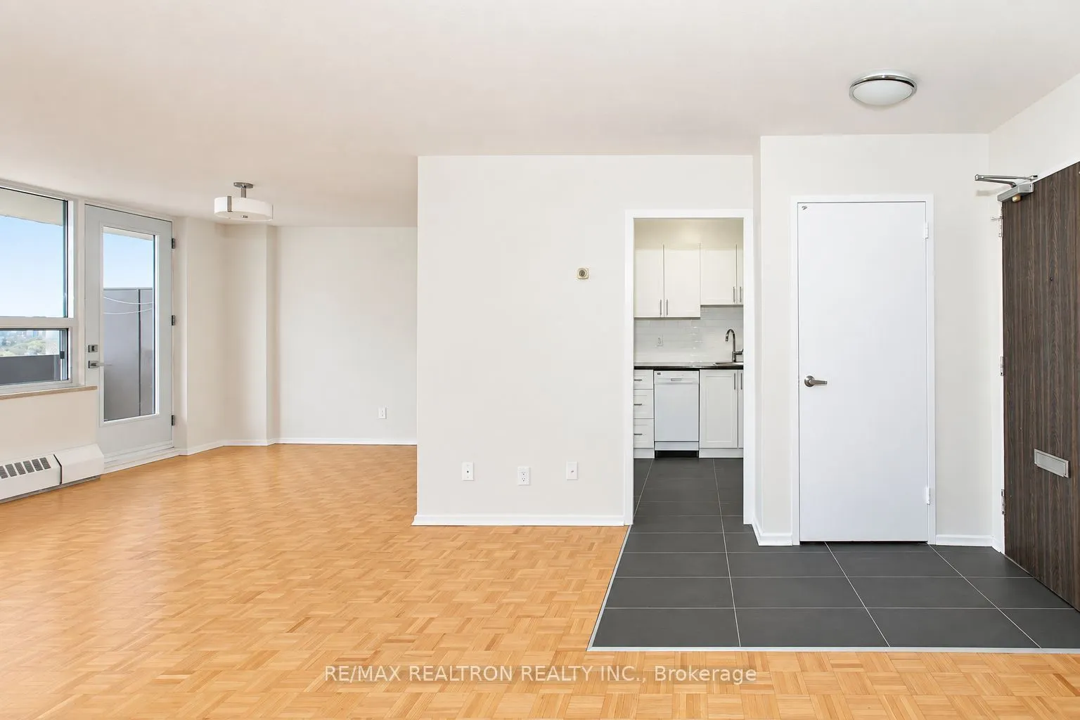 6200 Bathurst Street #1008