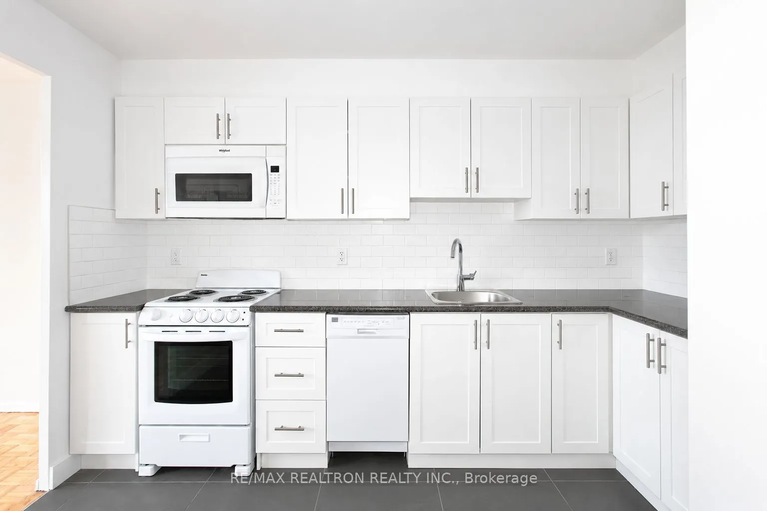6200 Bathurst Street #1008