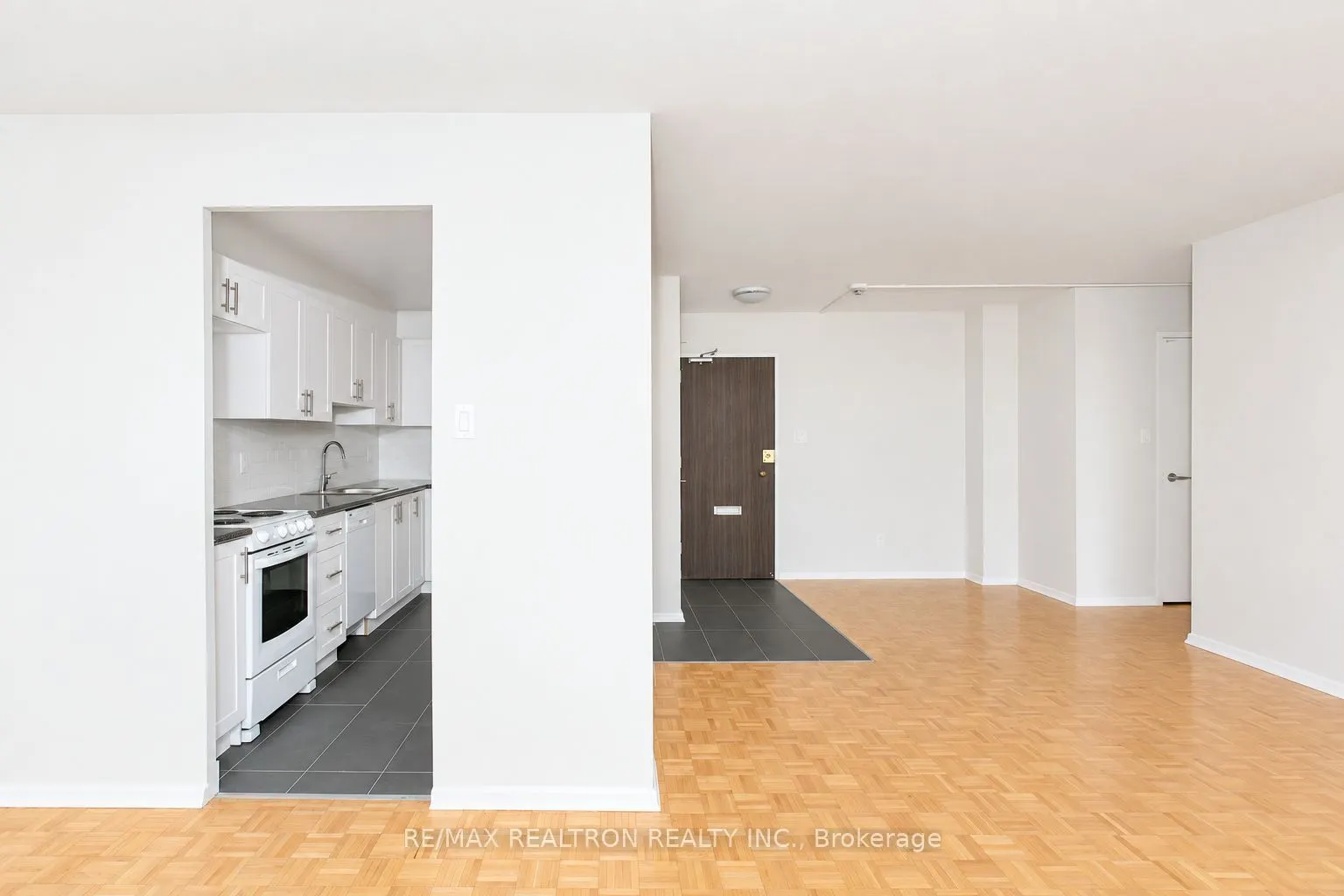 6200 Bathurst Street #1008