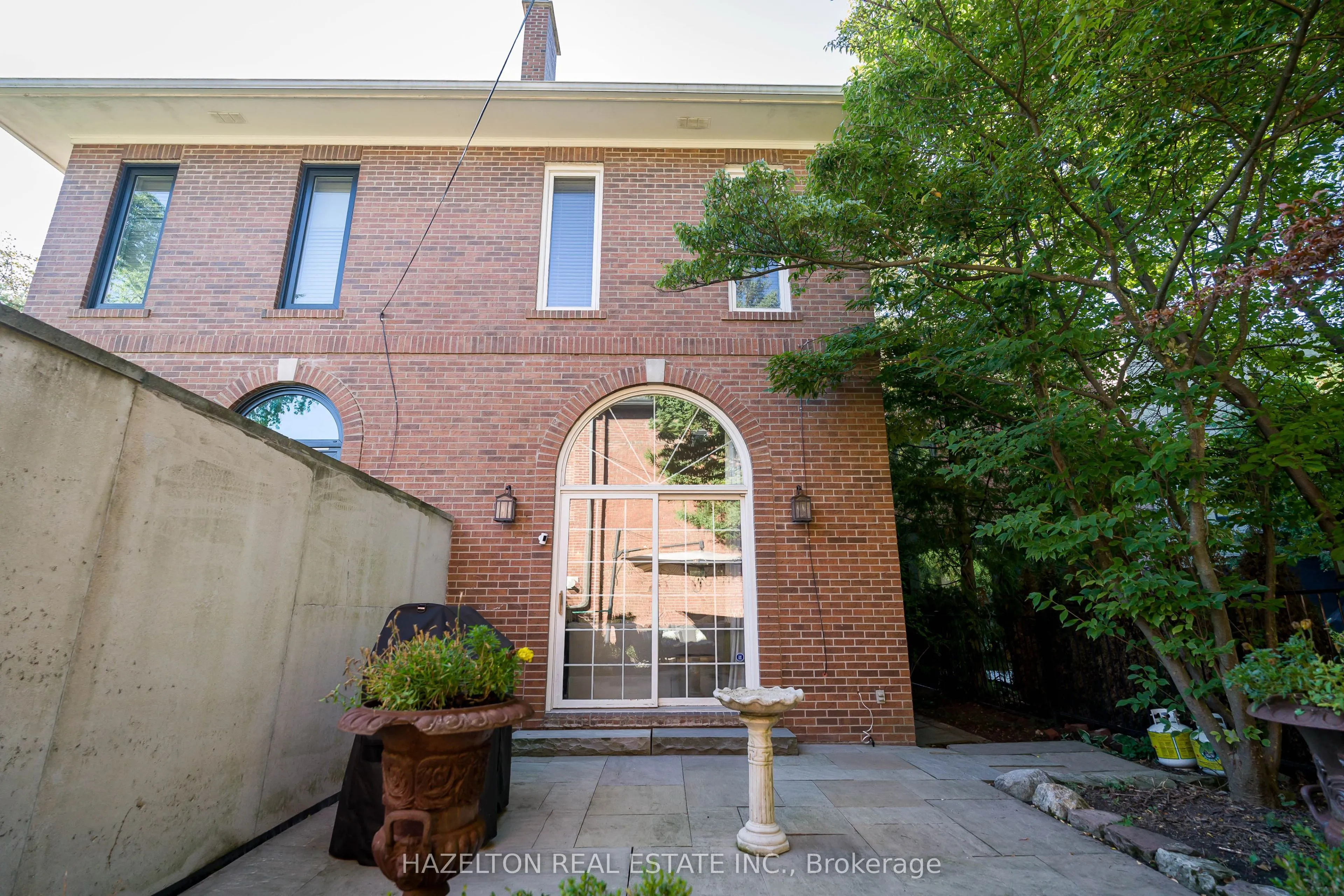230 Glen Road