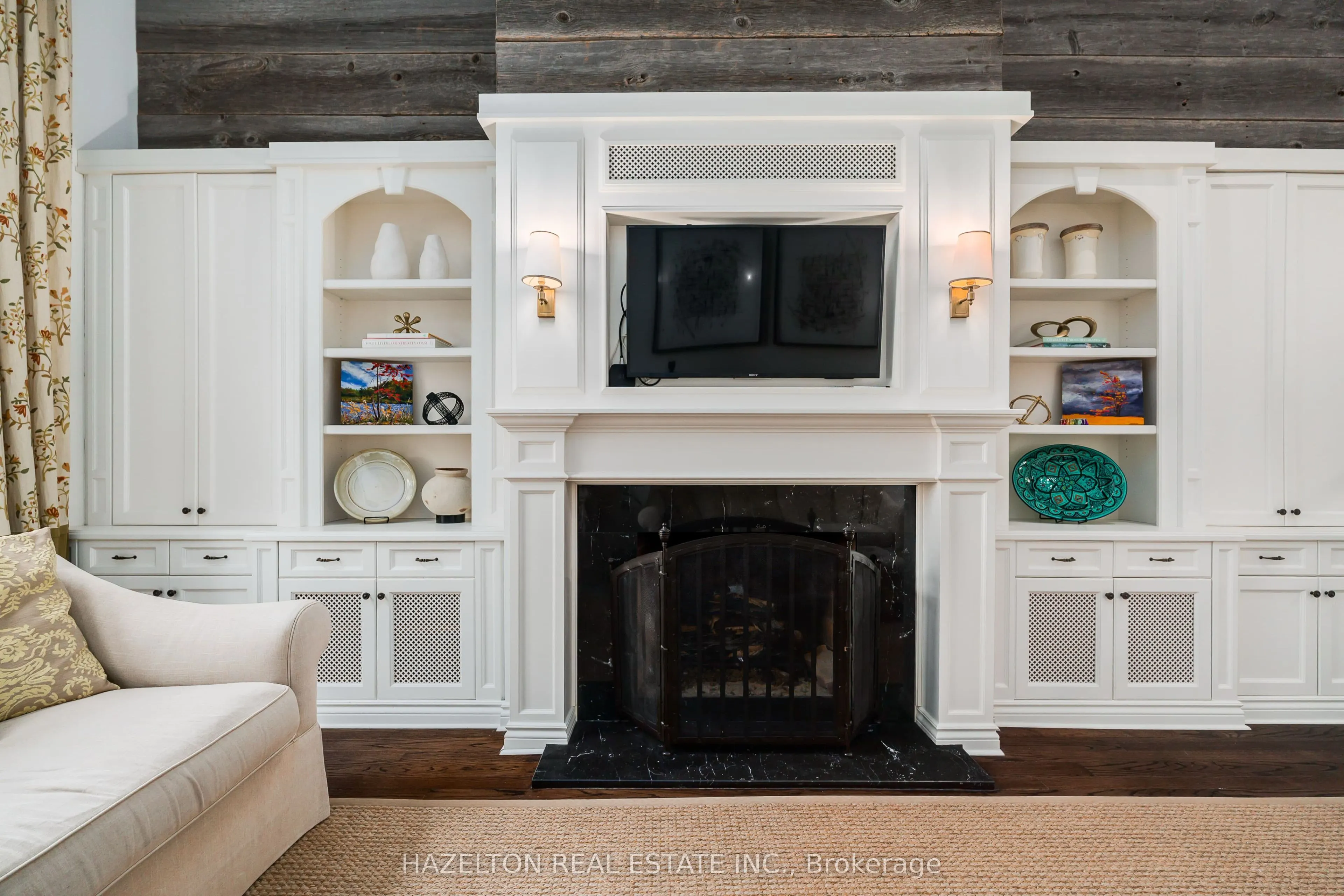 230 Glen Road
