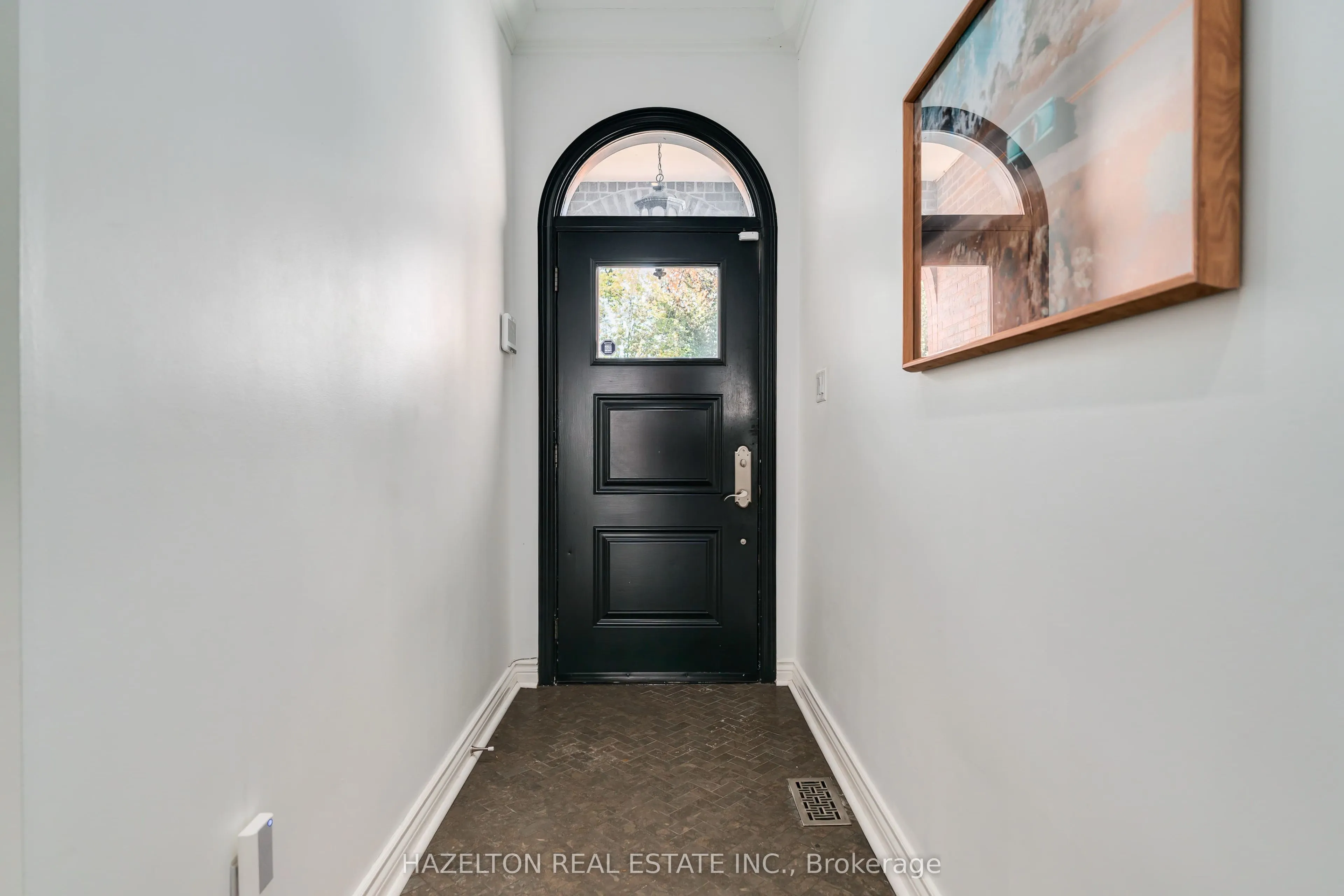 230 Glen Road