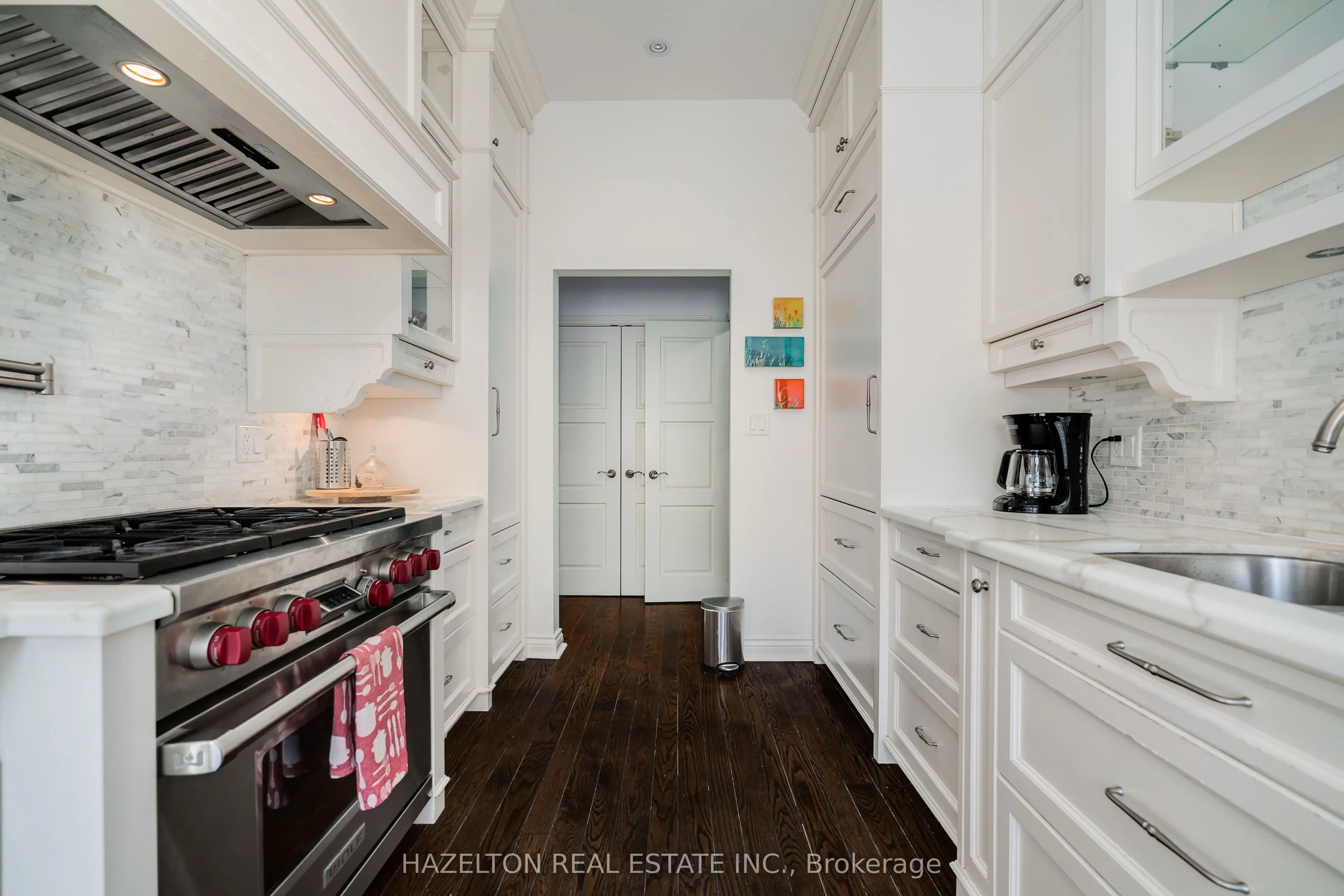 230 Glen Road