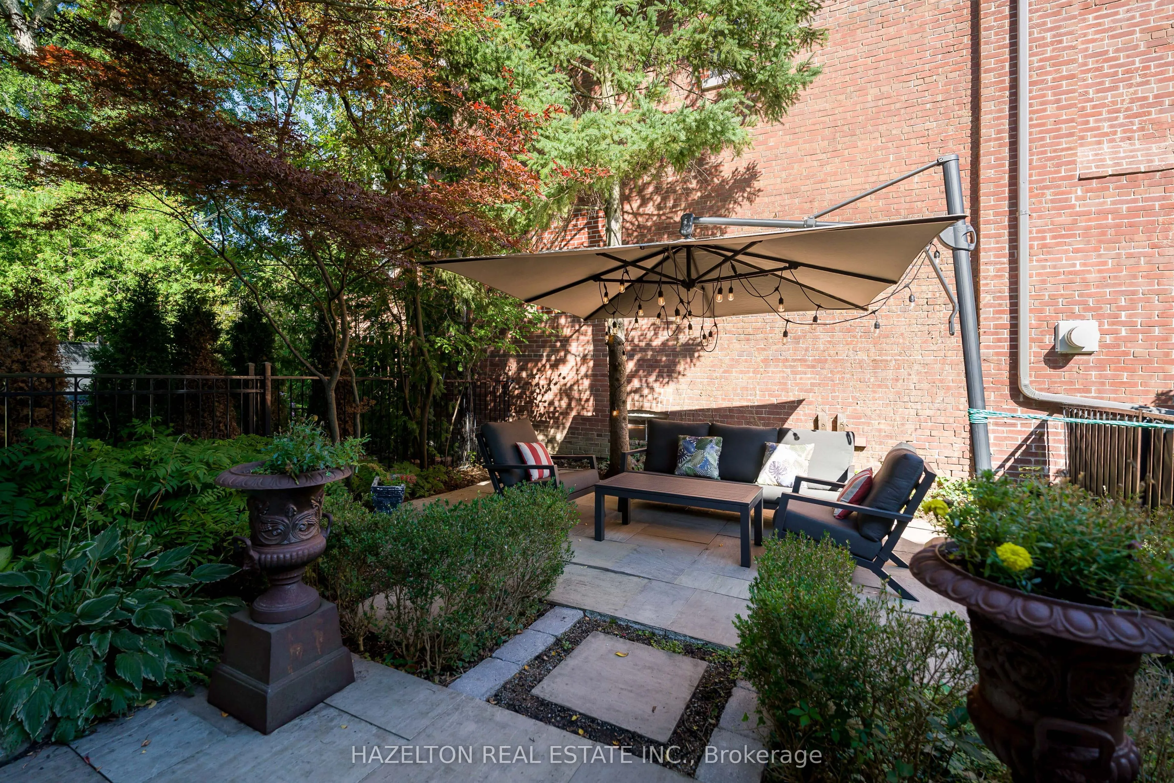 230 Glen Road