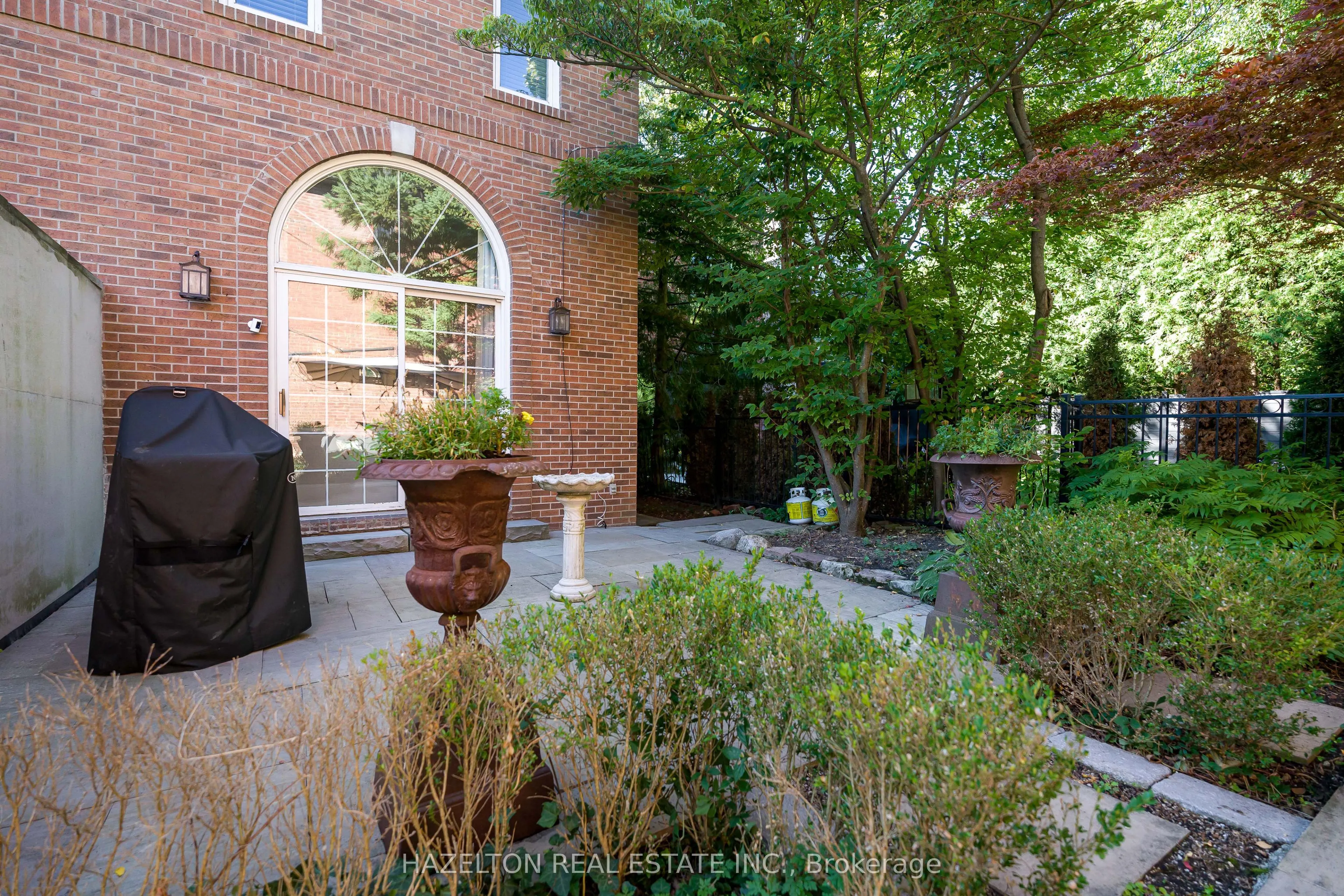 230 Glen Road