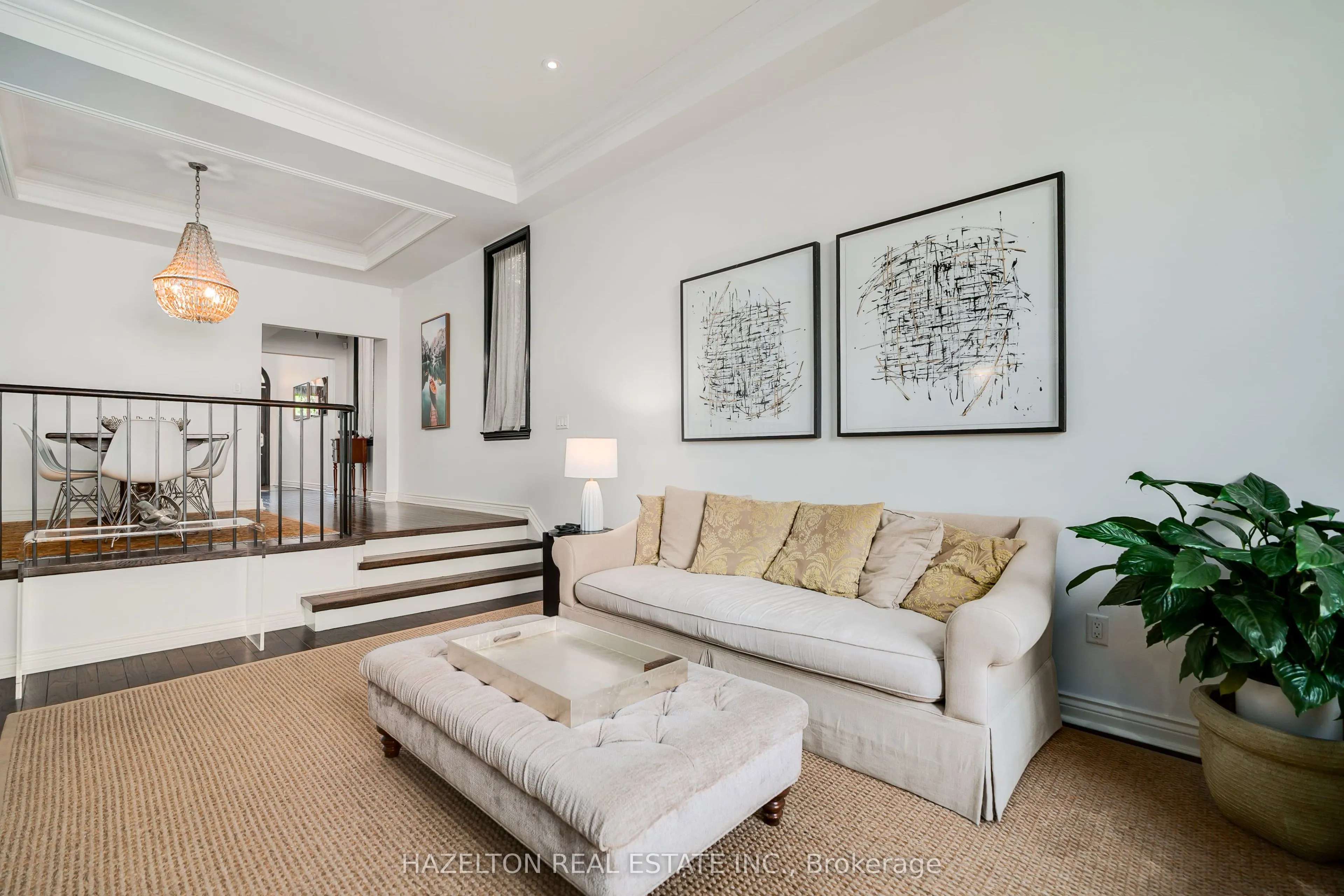 230 Glen Road