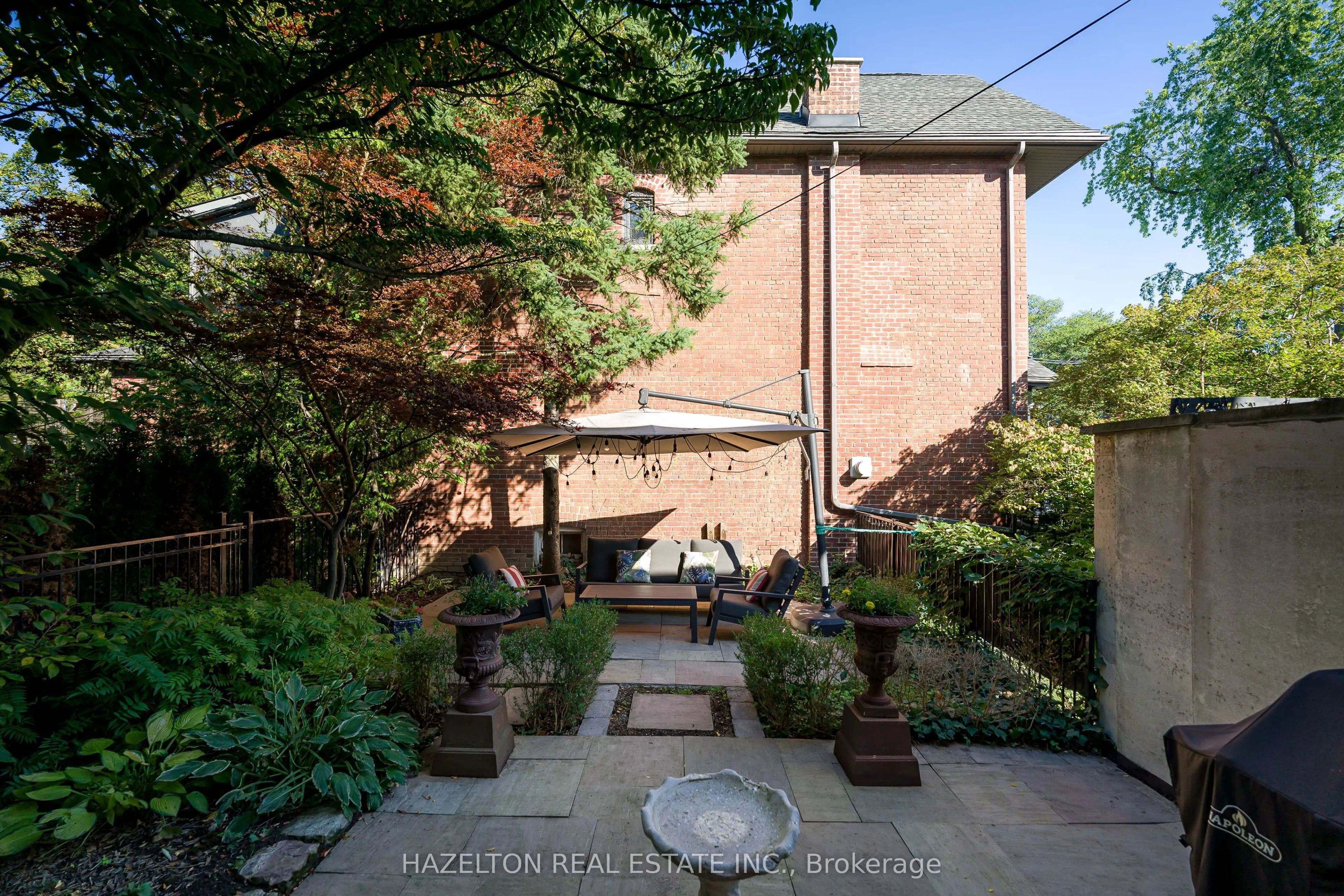 230 Glen Road