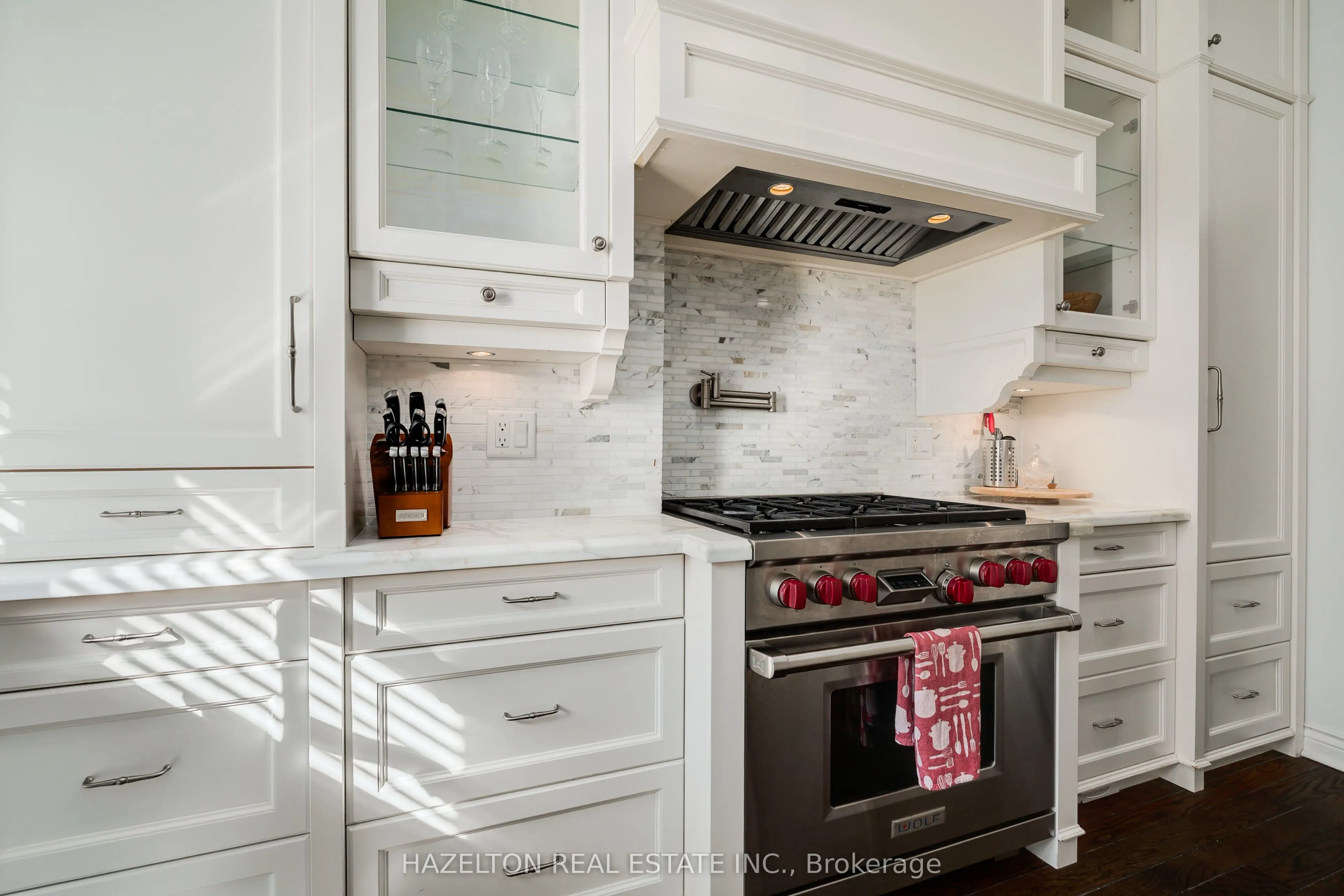 230 Glen Road