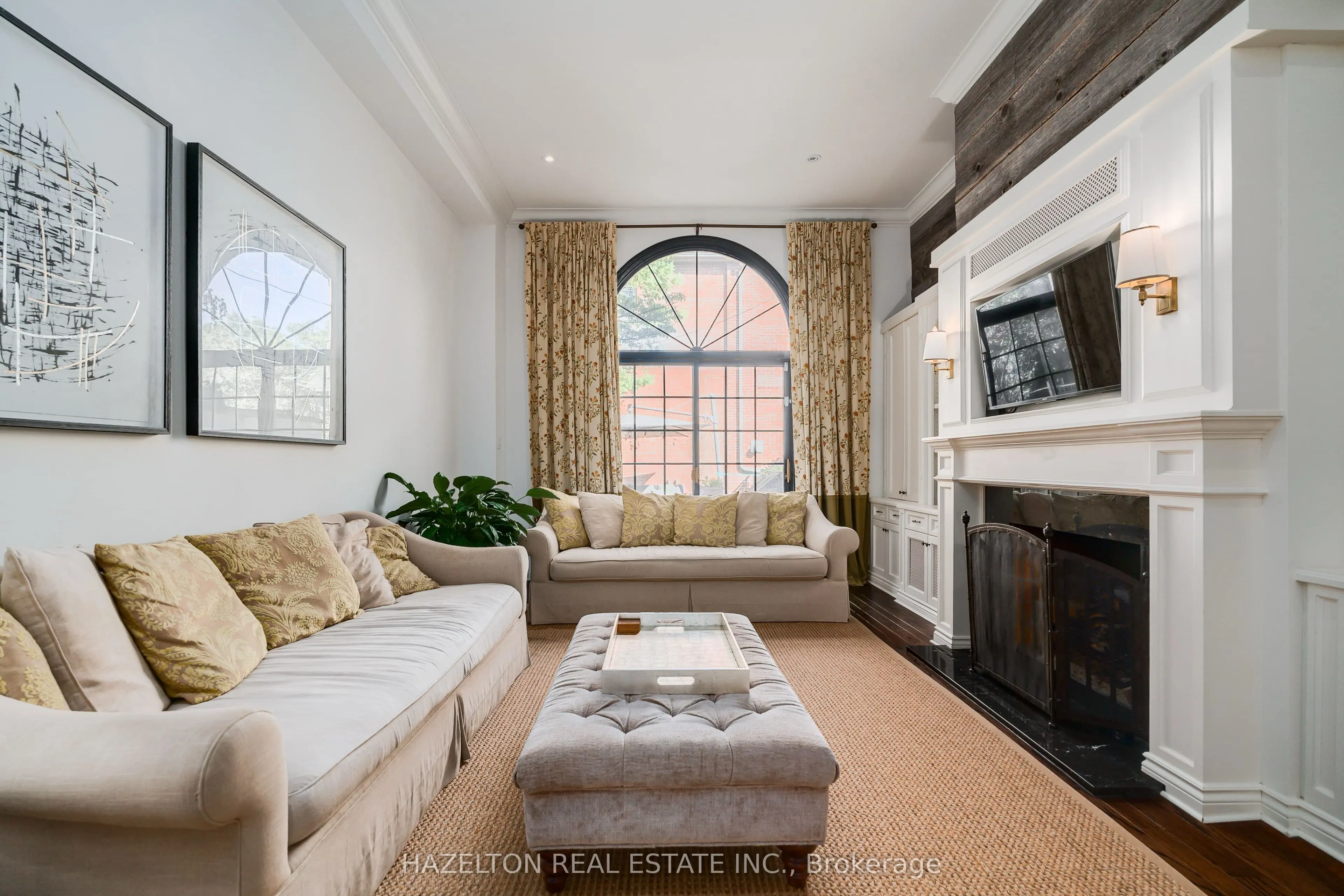 230 Glen Road