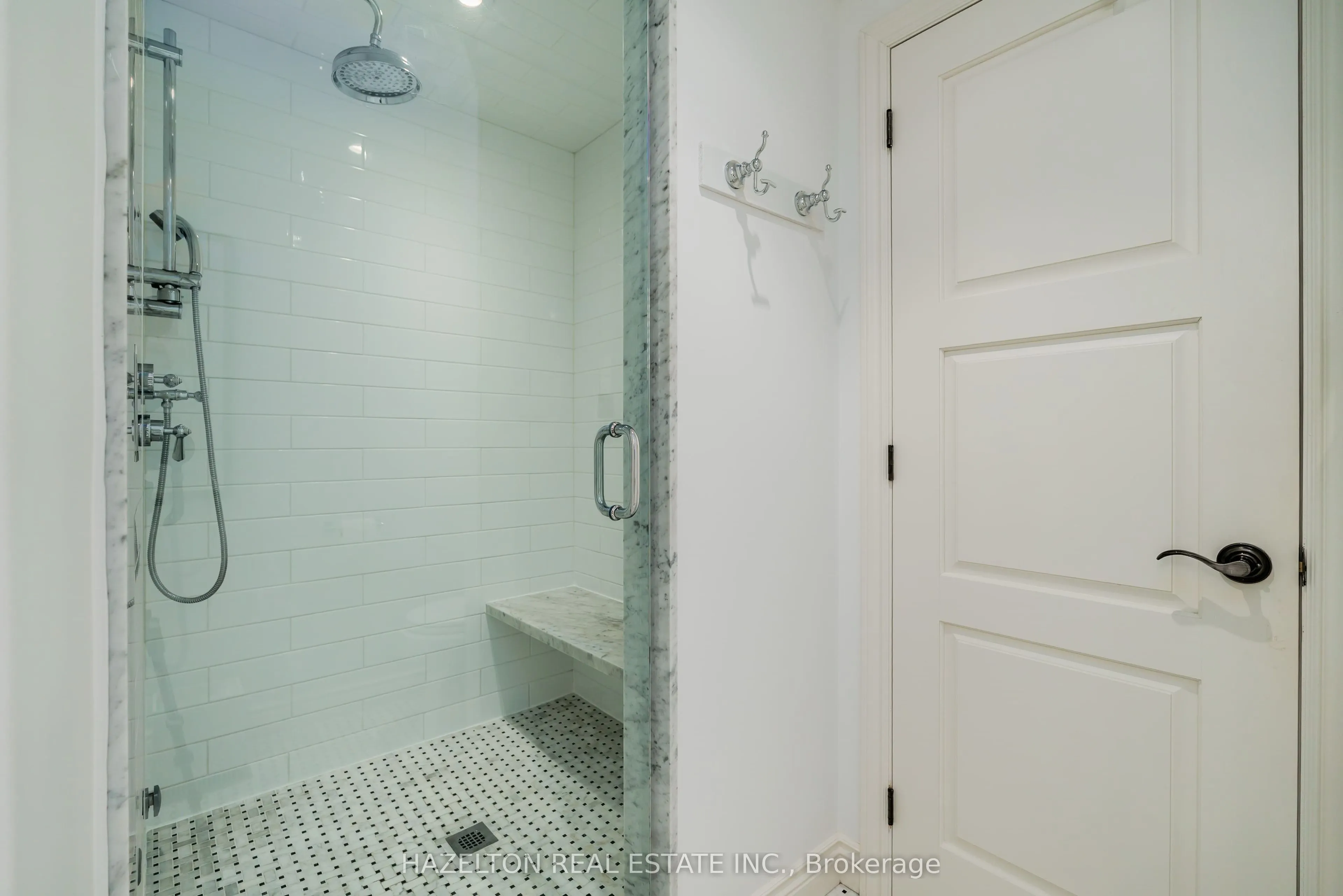 230 Glen Road