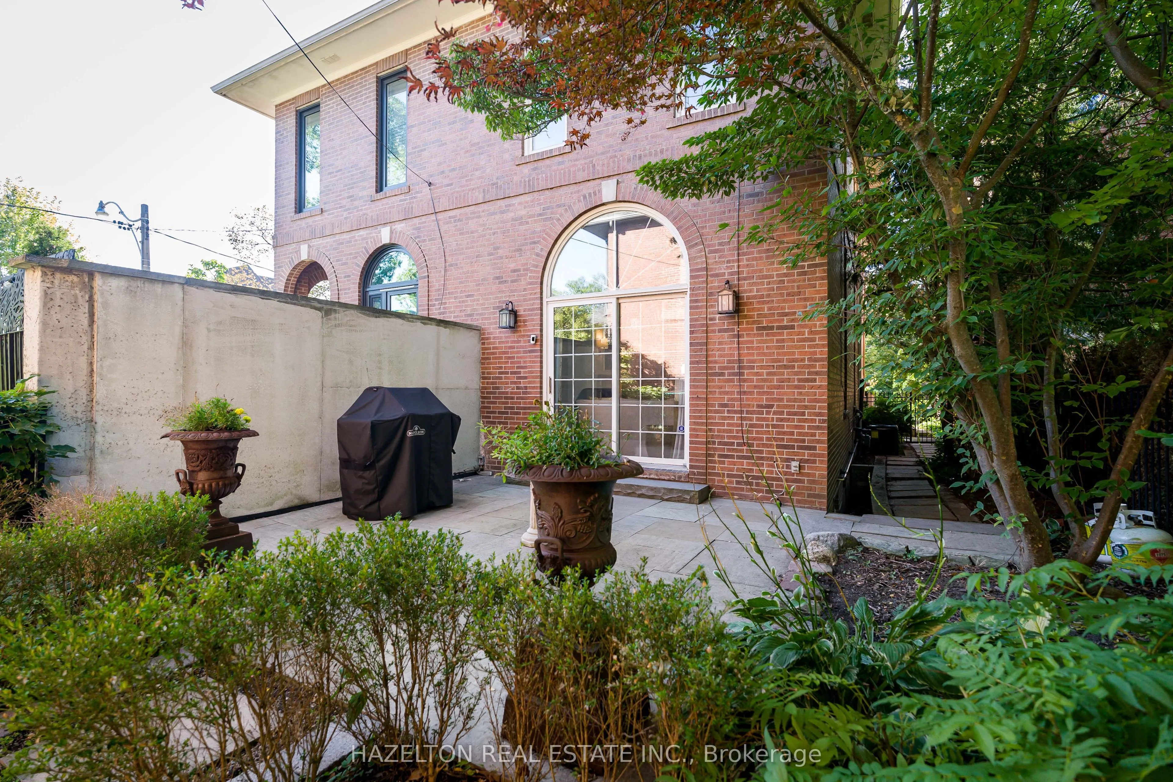 230 Glen Road