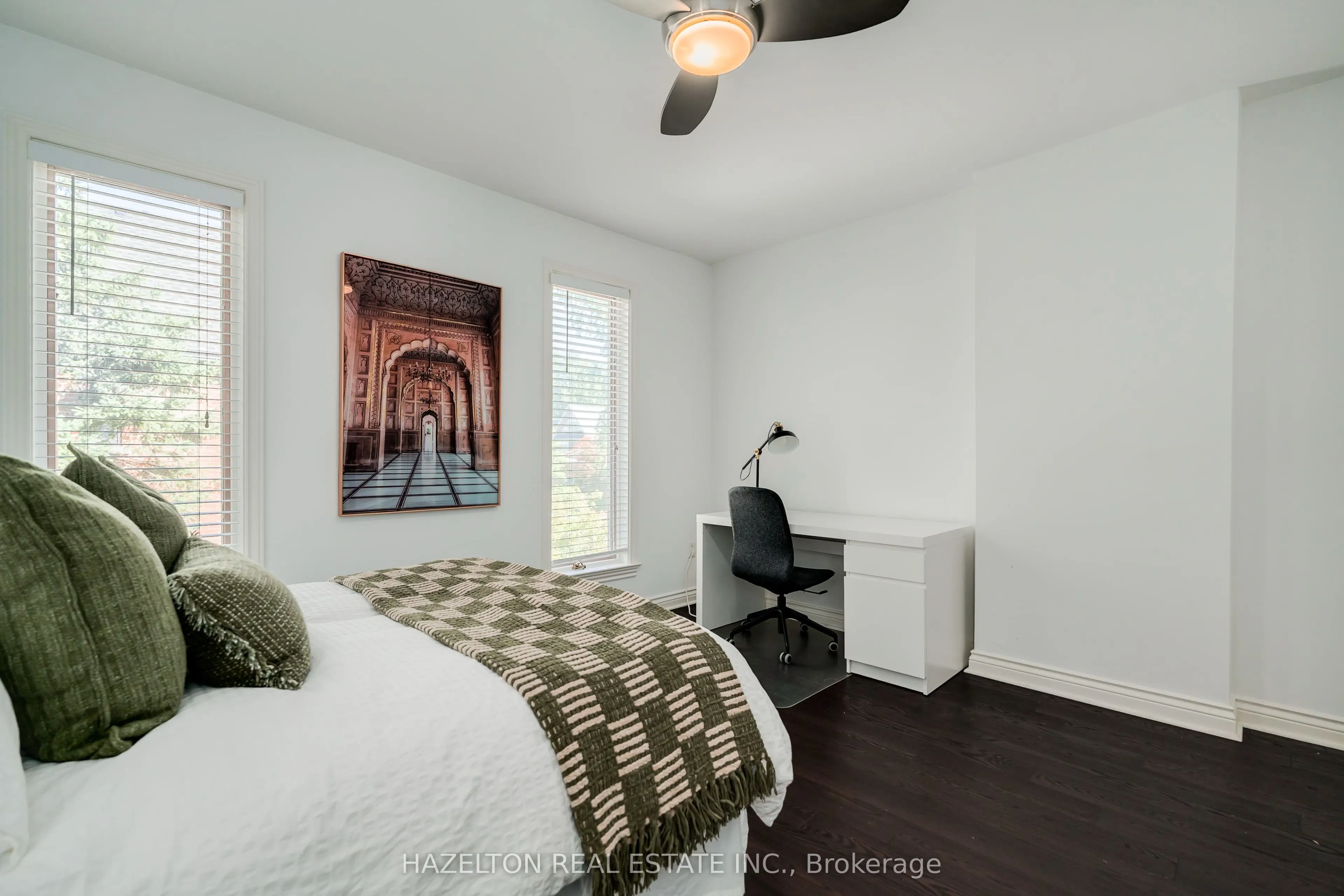 230 Glen Road