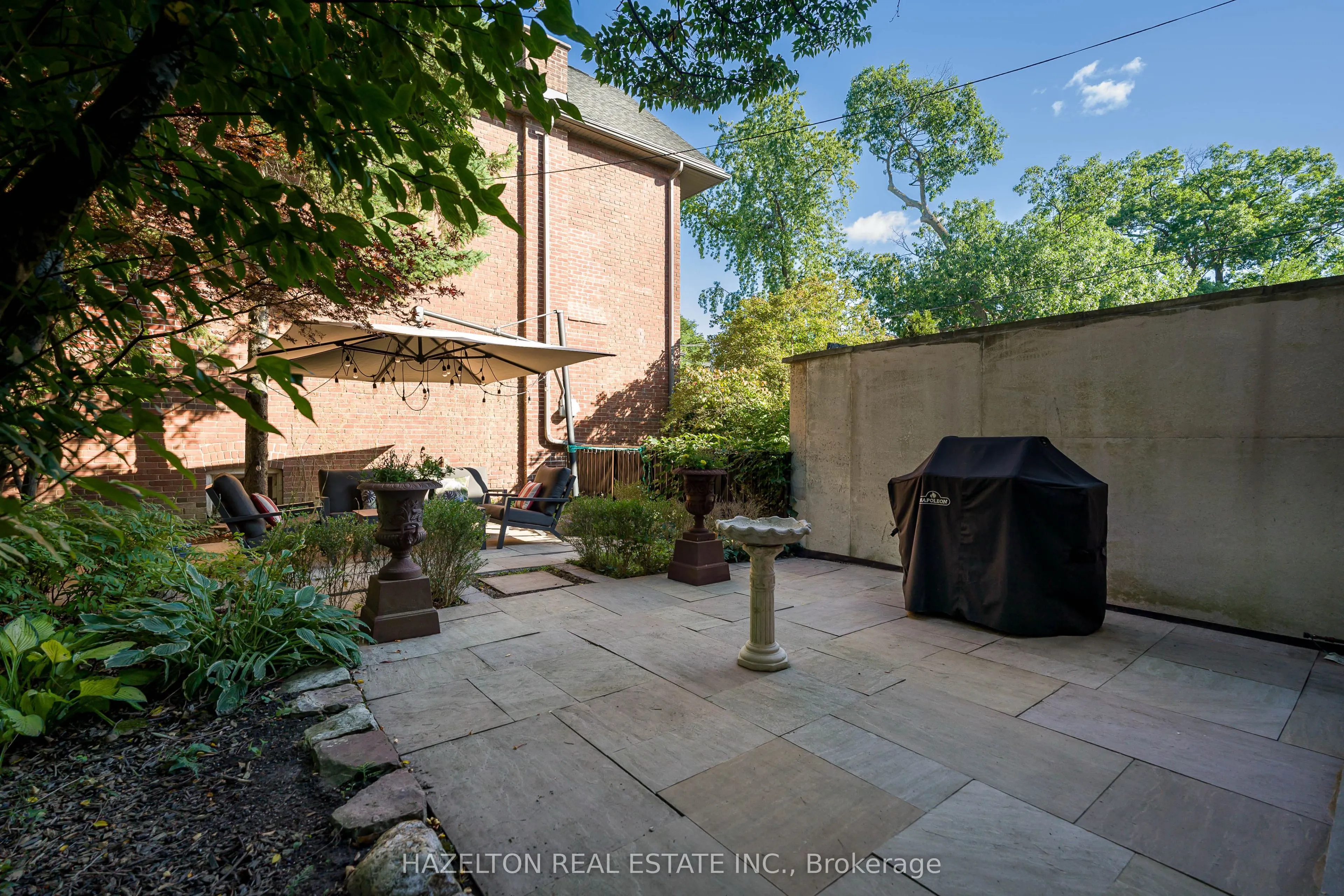 230 Glen Road