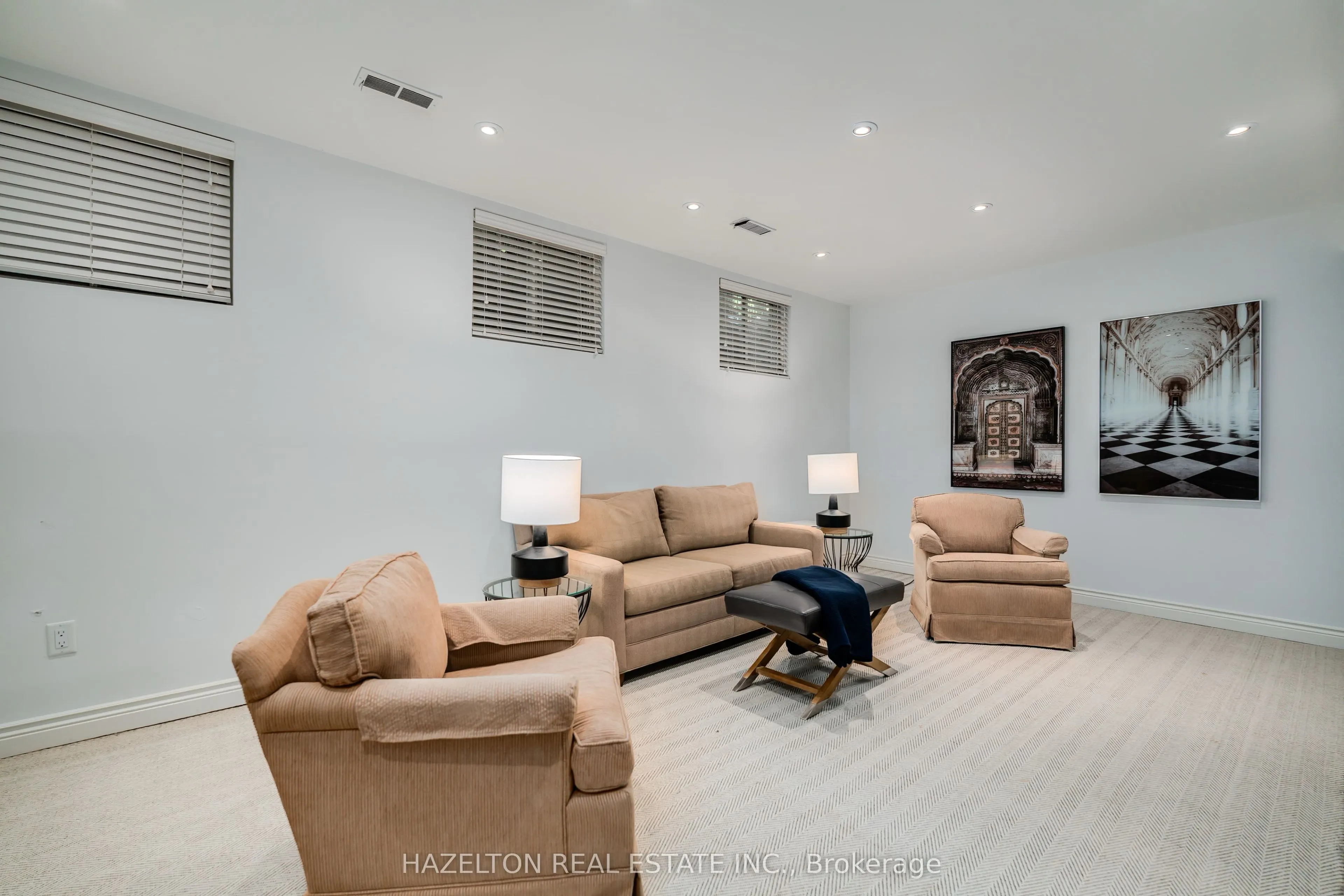 230 Glen Road