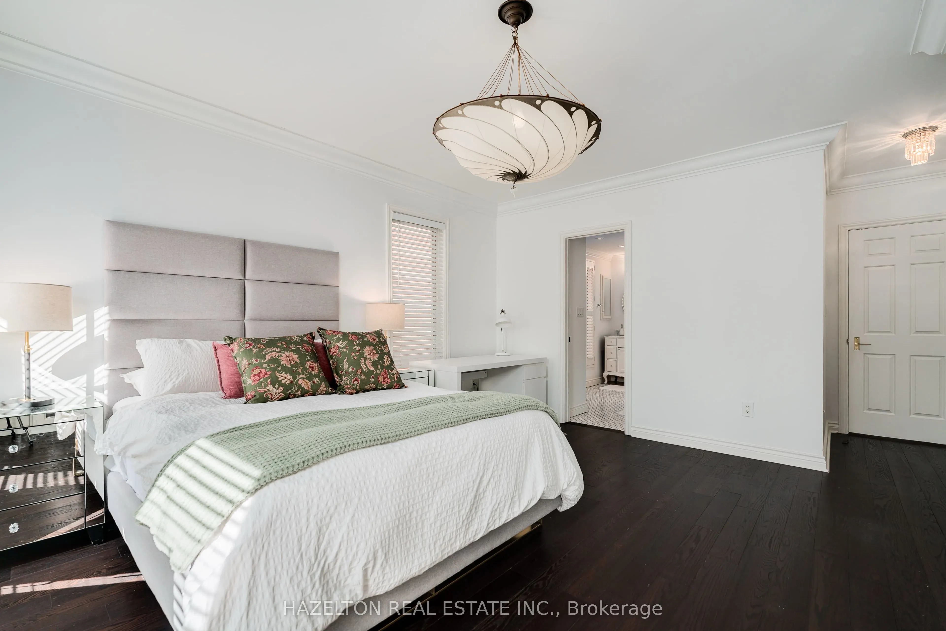 230 Glen Road