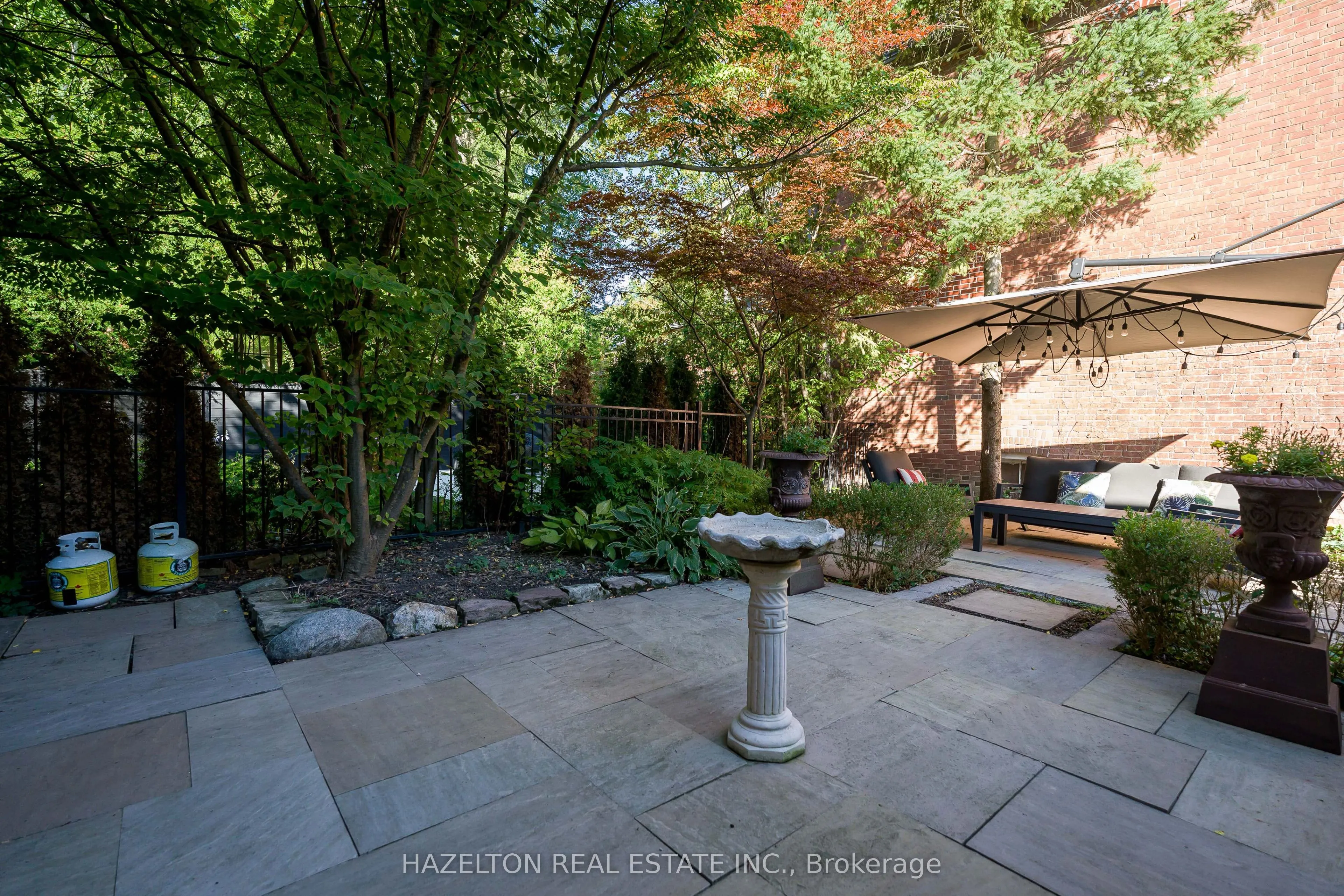 230 Glen Road