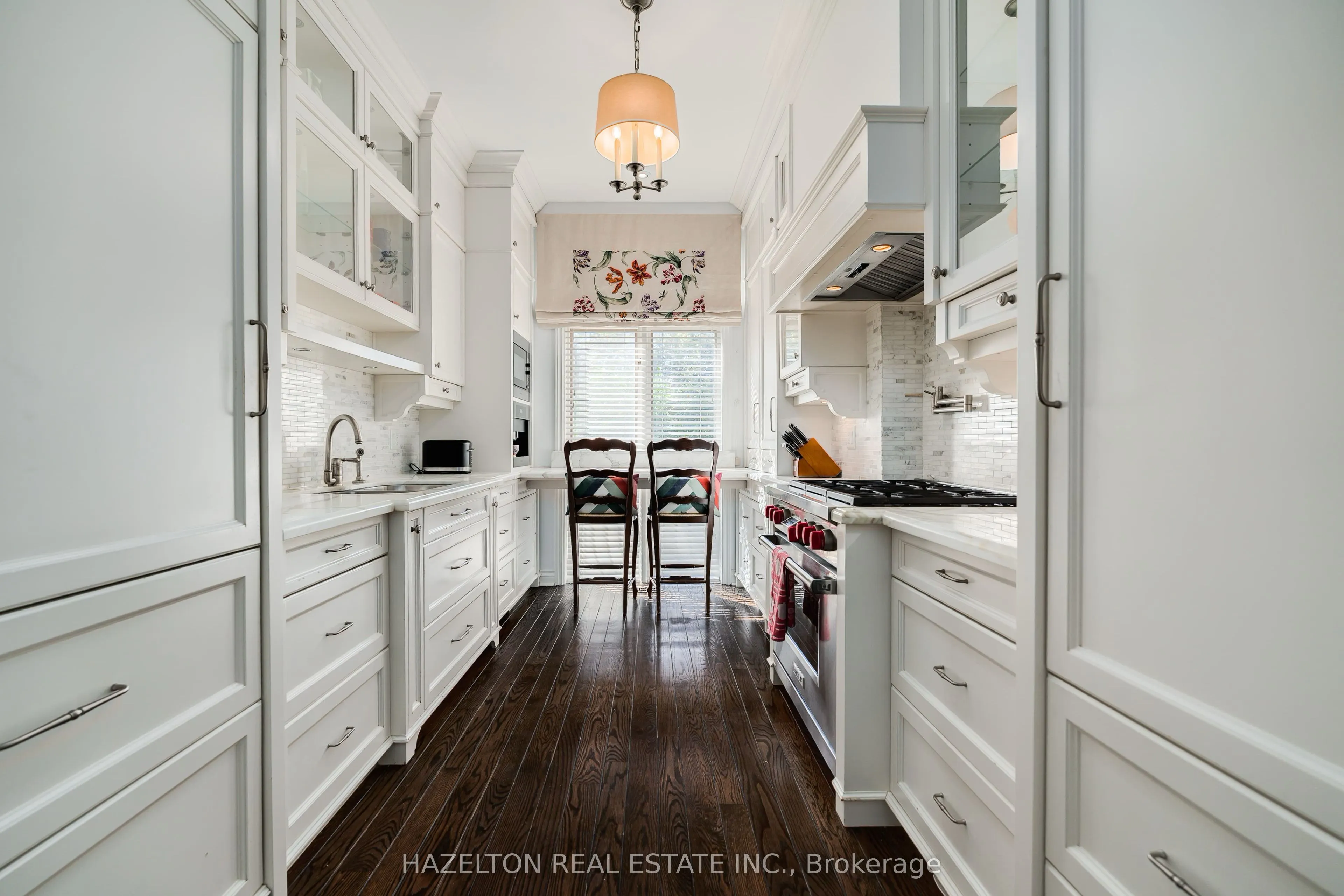 230 Glen Road