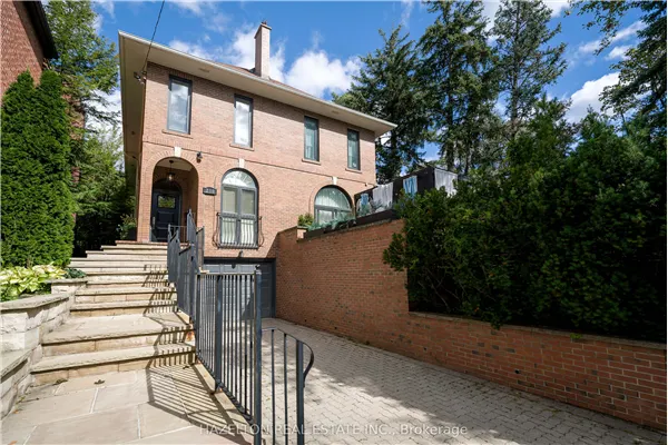 230 Glen Road