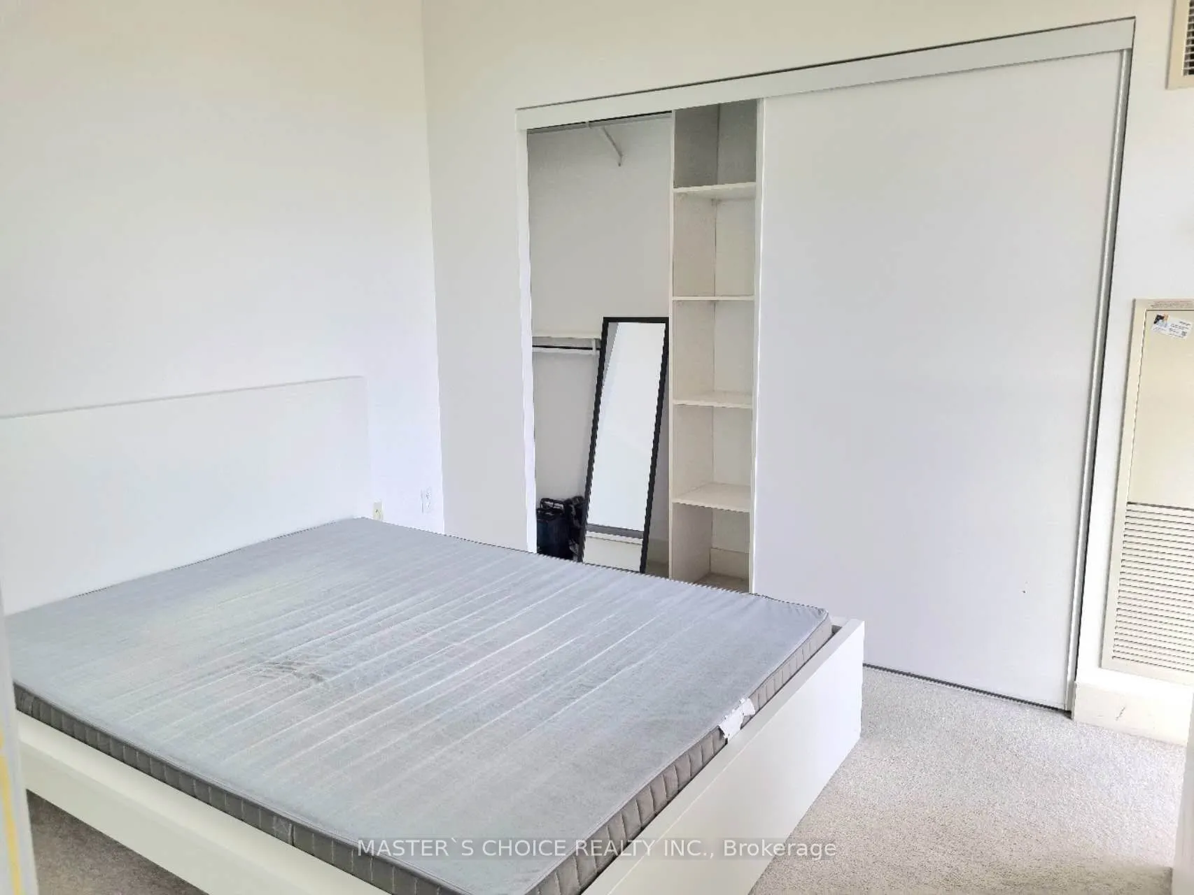23 Sheppard Avenue E #2707