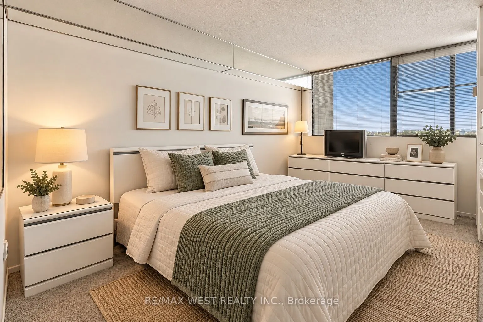 80 Antibes Drive #2702