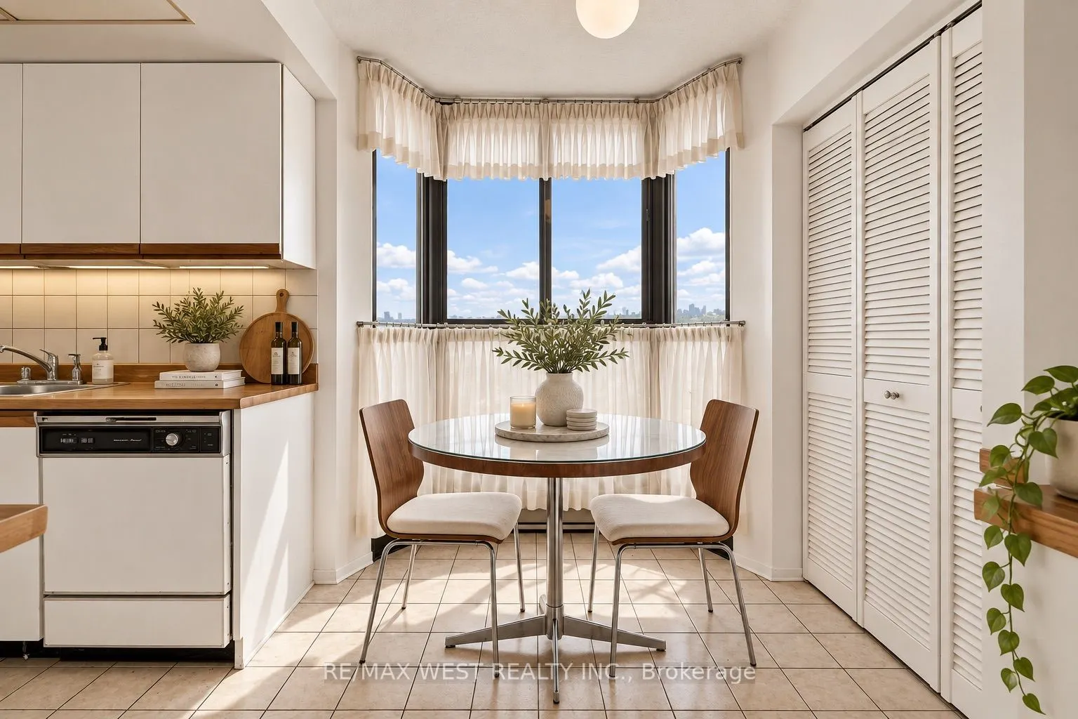80 Antibes Drive #2702