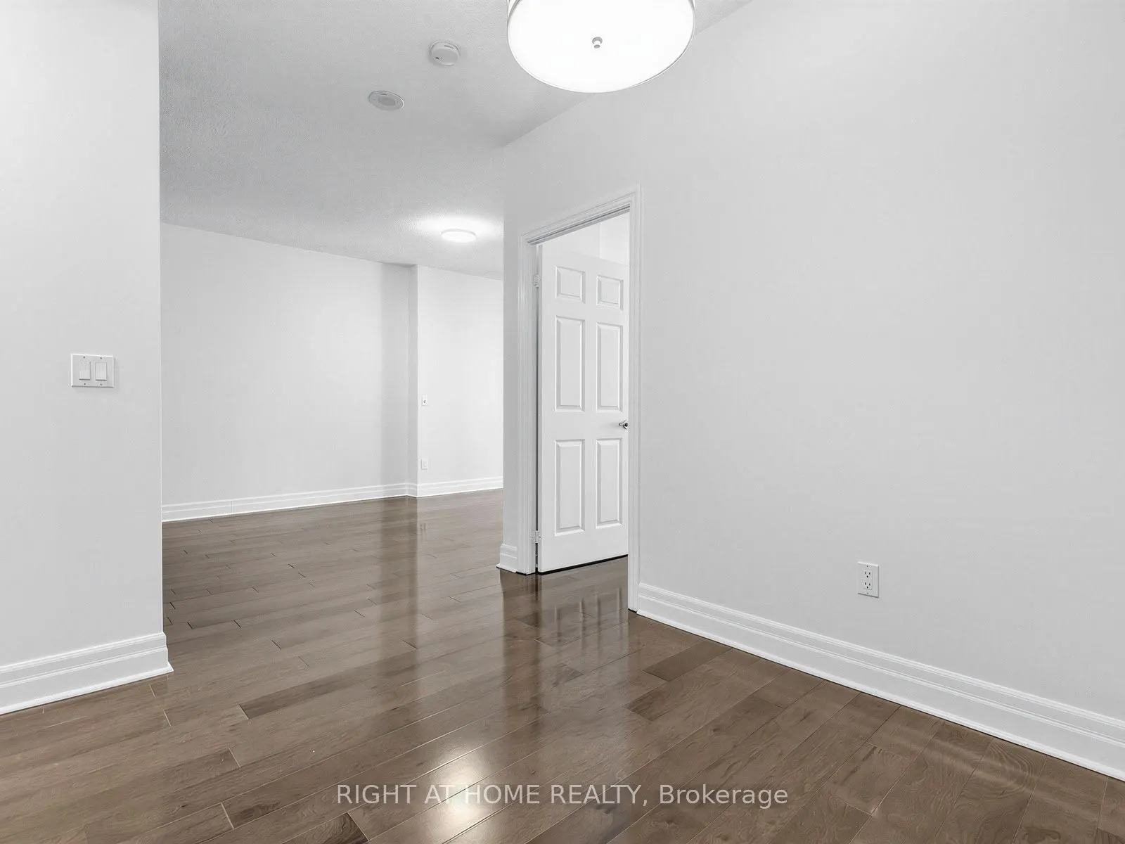 35 Balmuto Street #1810