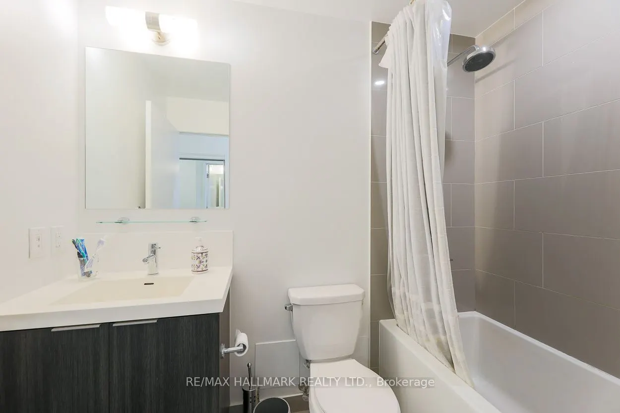 225 Sumach Street #405