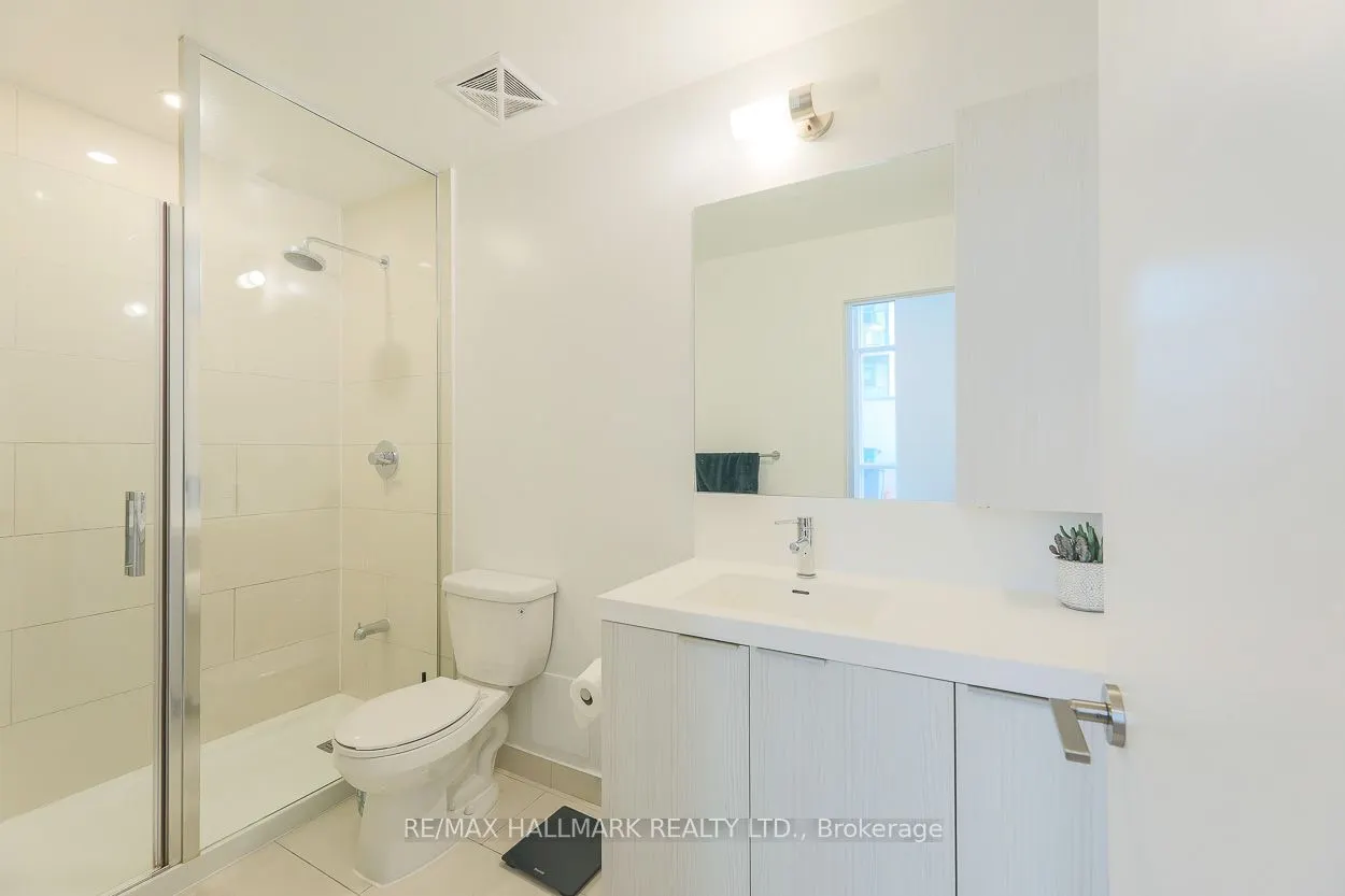 225 Sumach Street #405