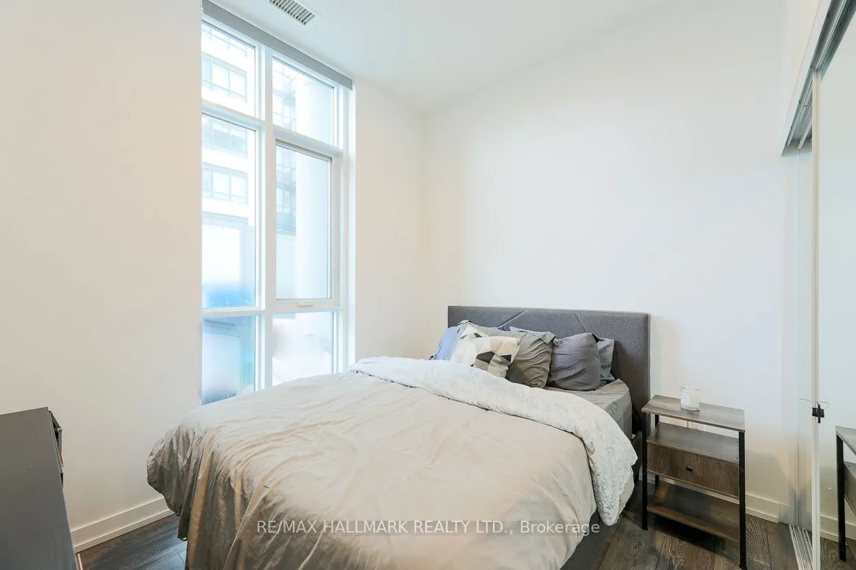 225 Sumach Street #405