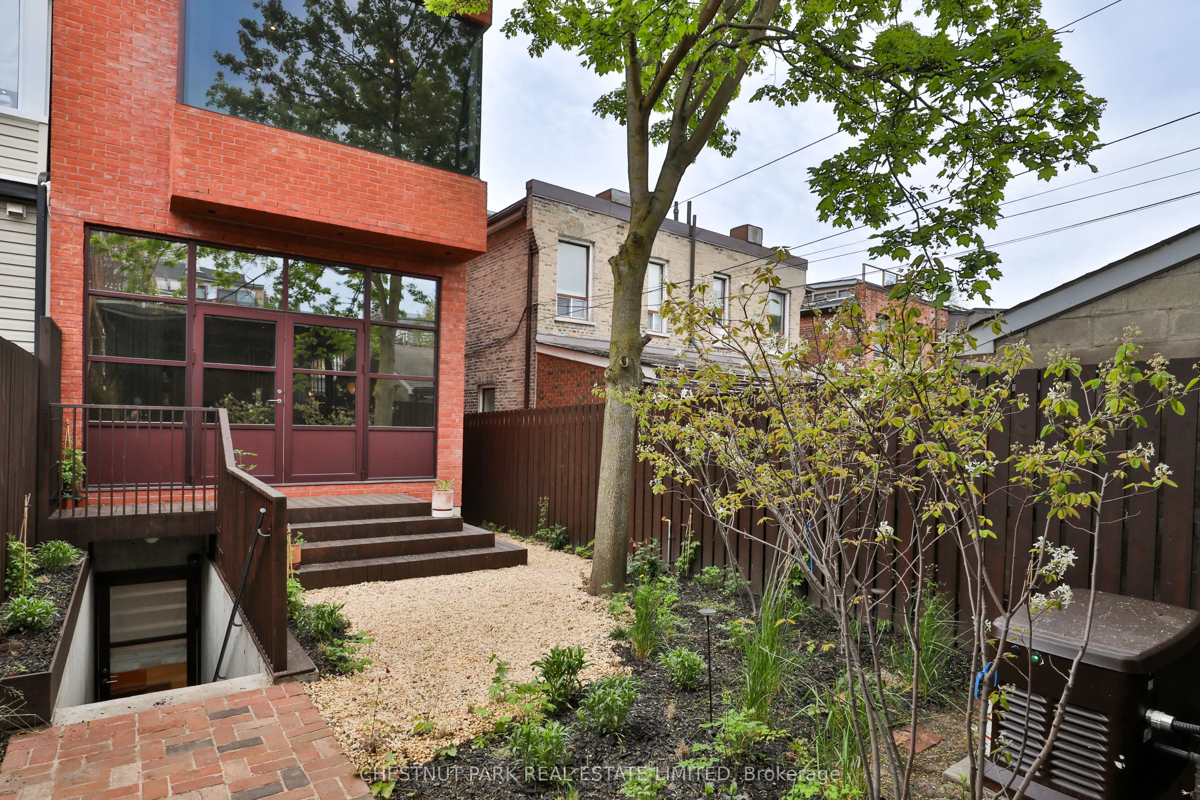 424 Euclid Avenue