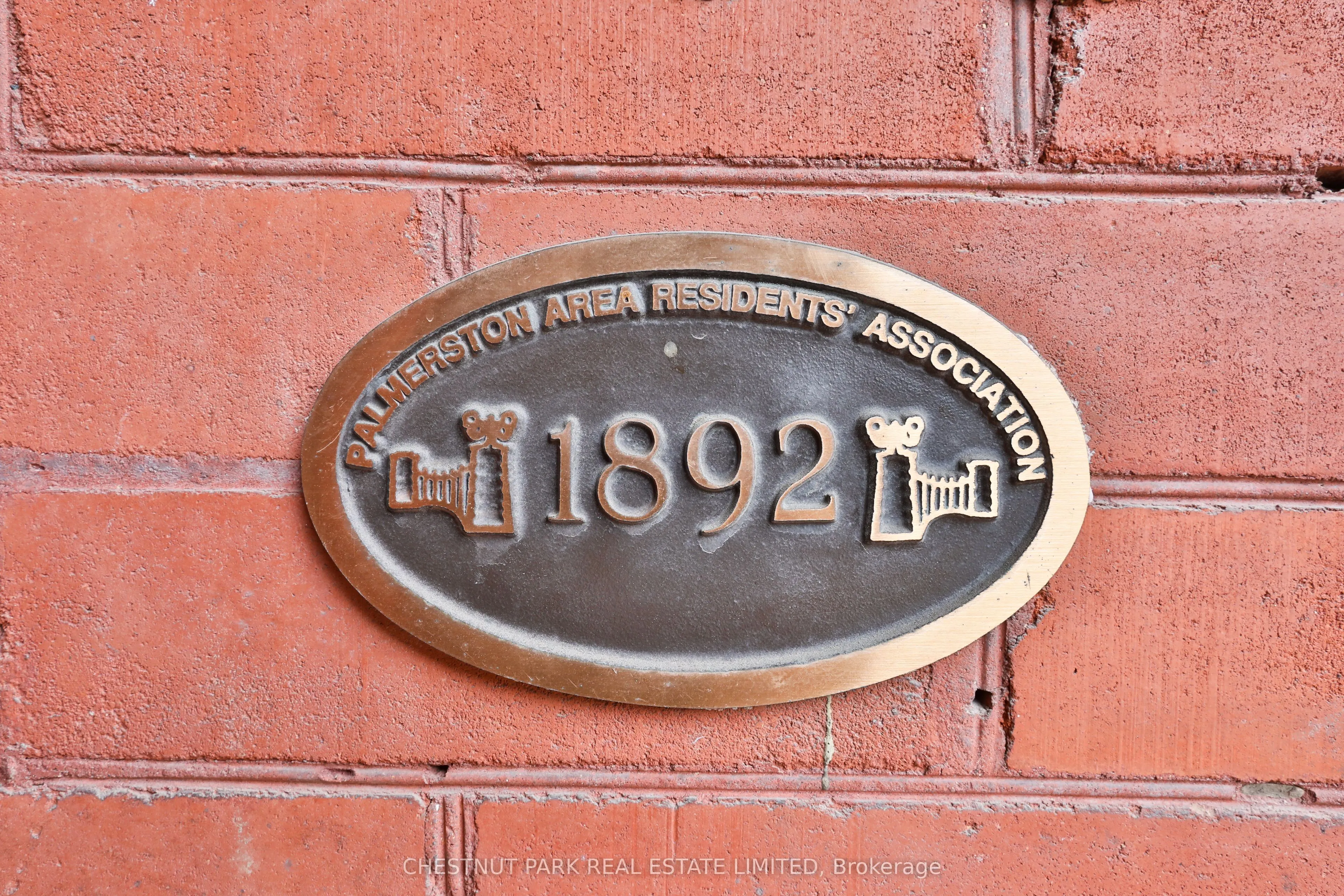 424 Euclid Avenue