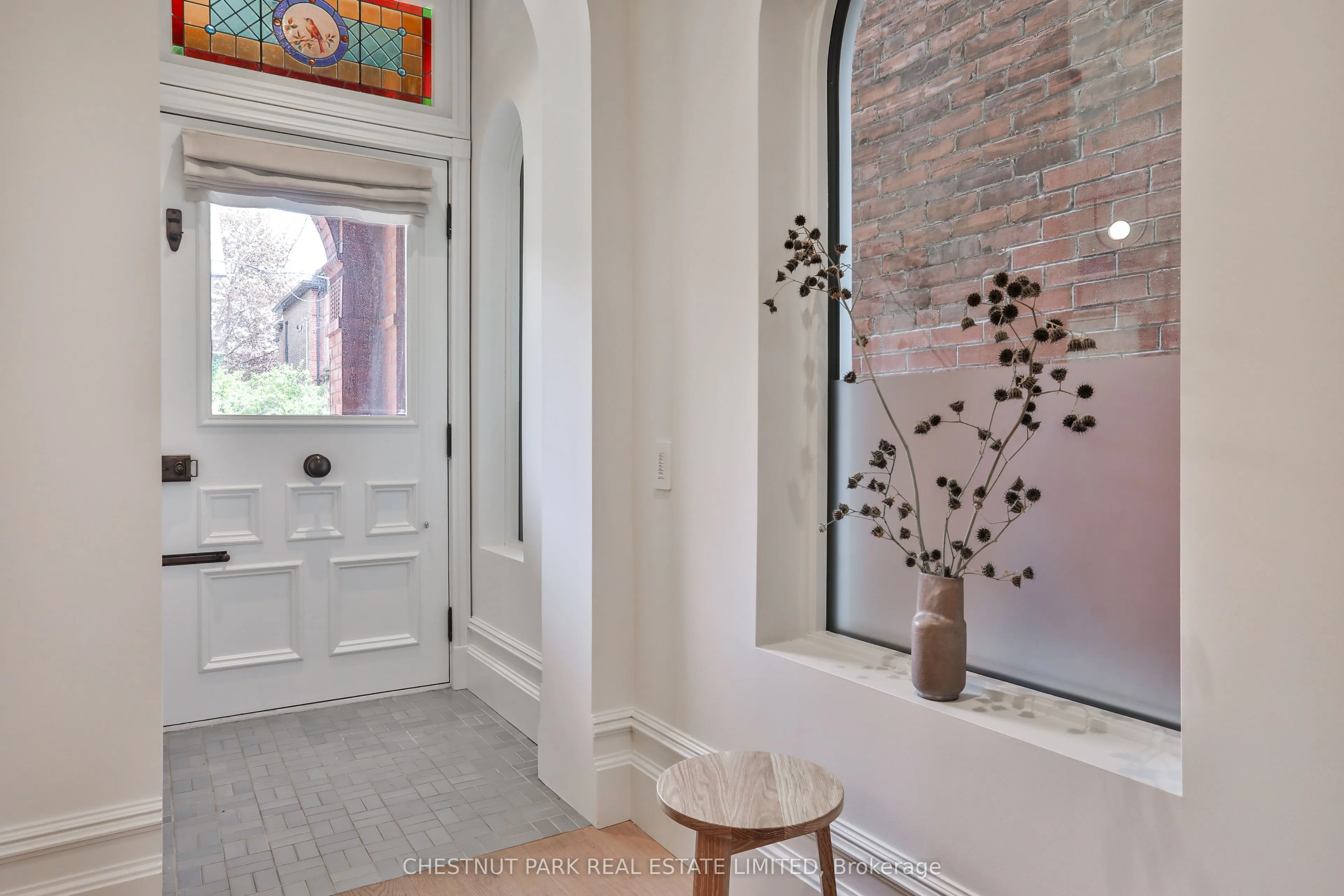 424 Euclid Avenue