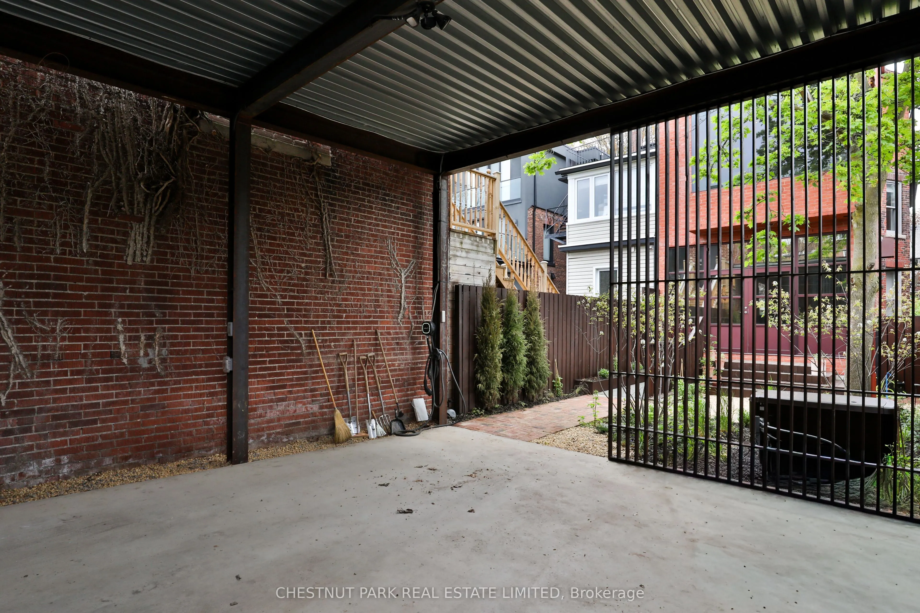 424 Euclid Avenue