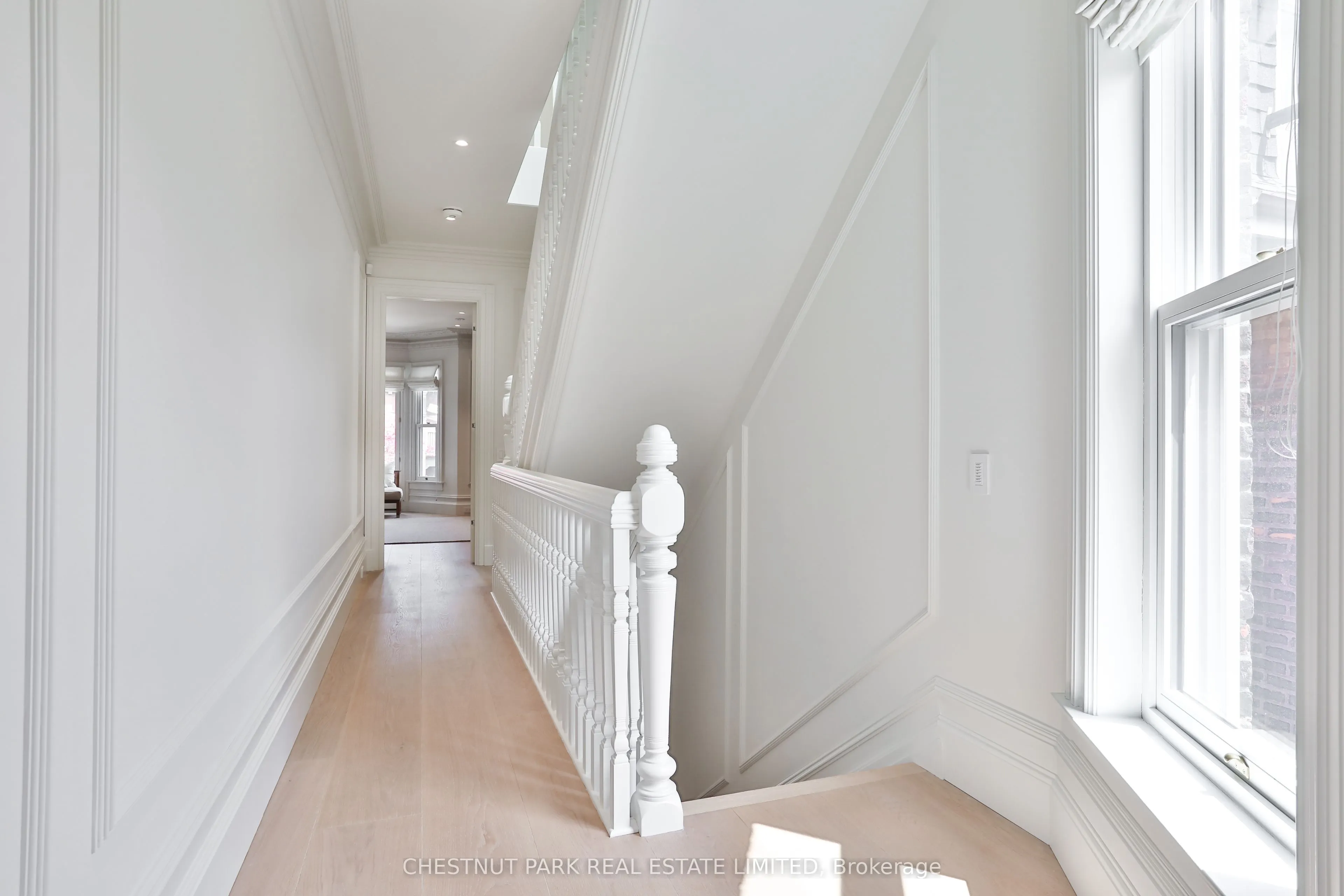 424 Euclid Avenue