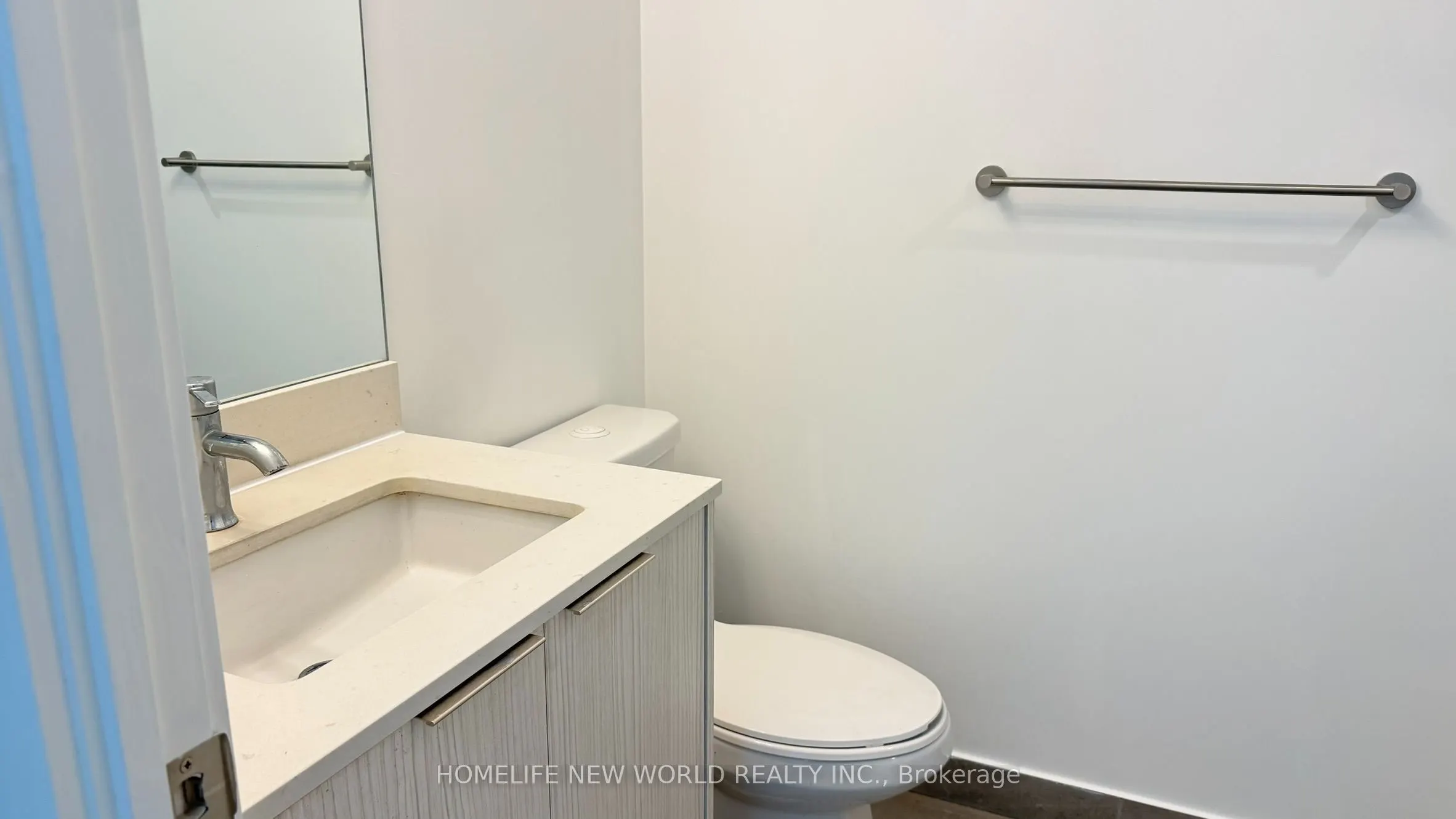 32 Forest Manor Road #1406