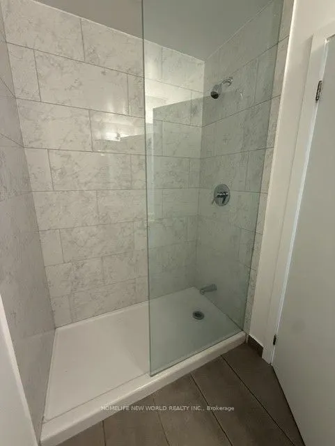 32 Forest Manor Road #1406
