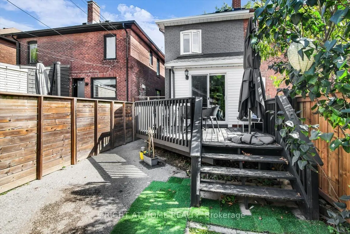 292 Arlington Avenue