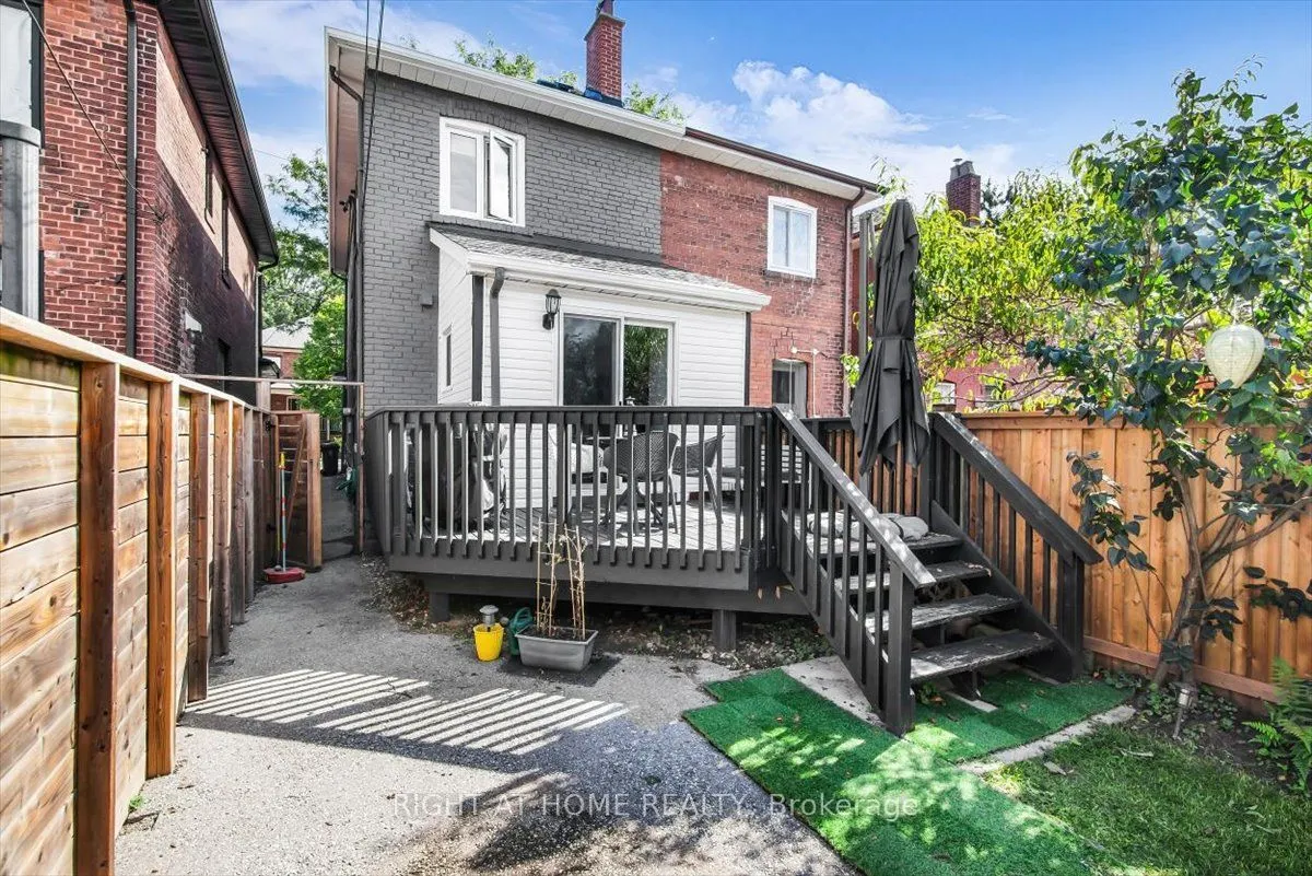 292 Arlington Avenue