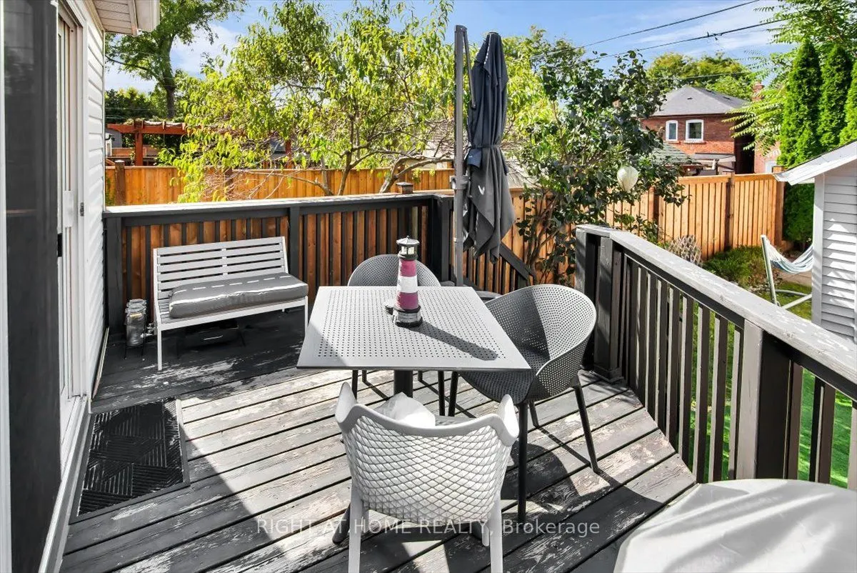 292 Arlington Avenue