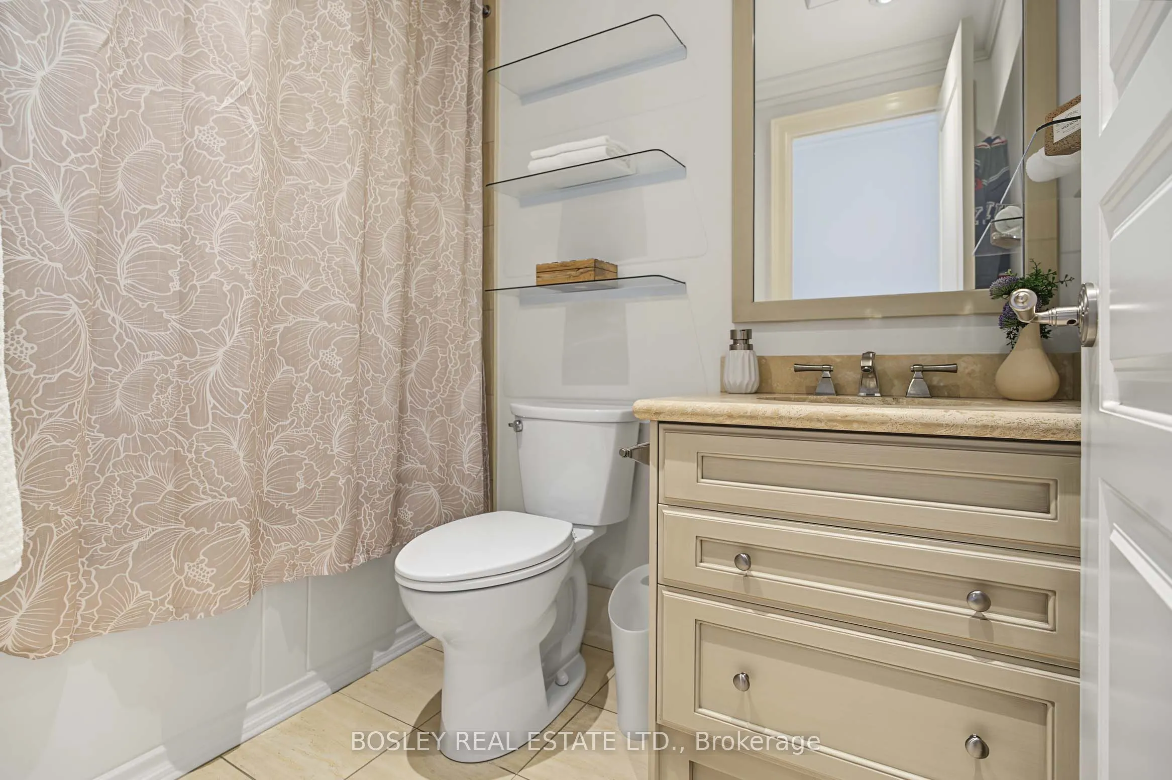 21 Burkebrook Place #504
