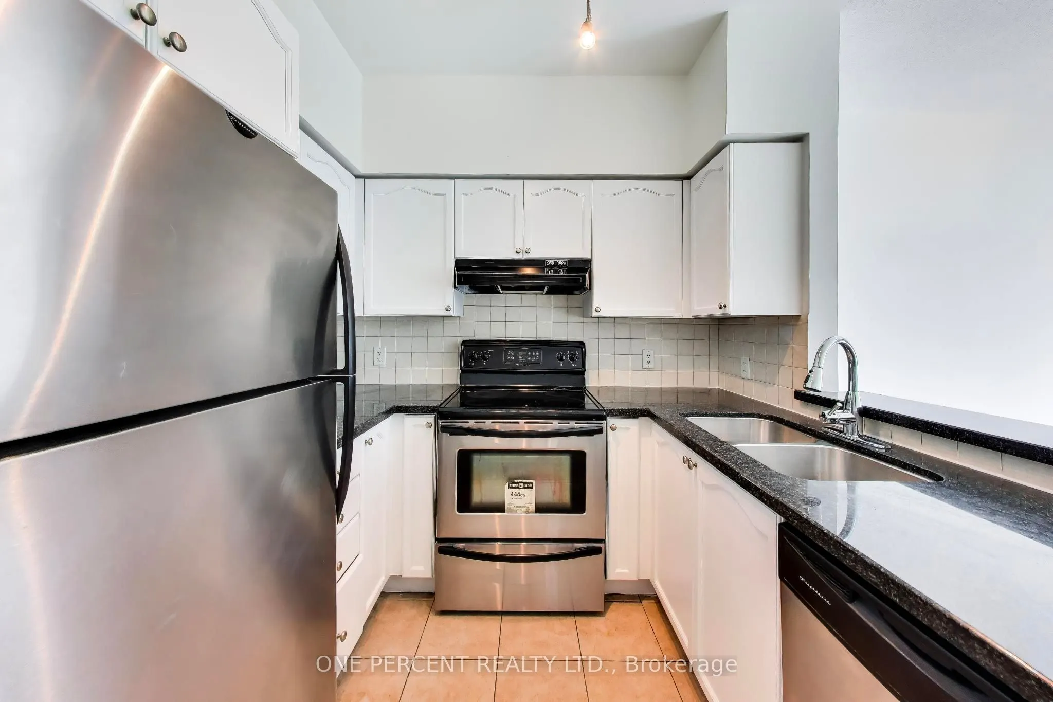 3840 Bathurst Street #109